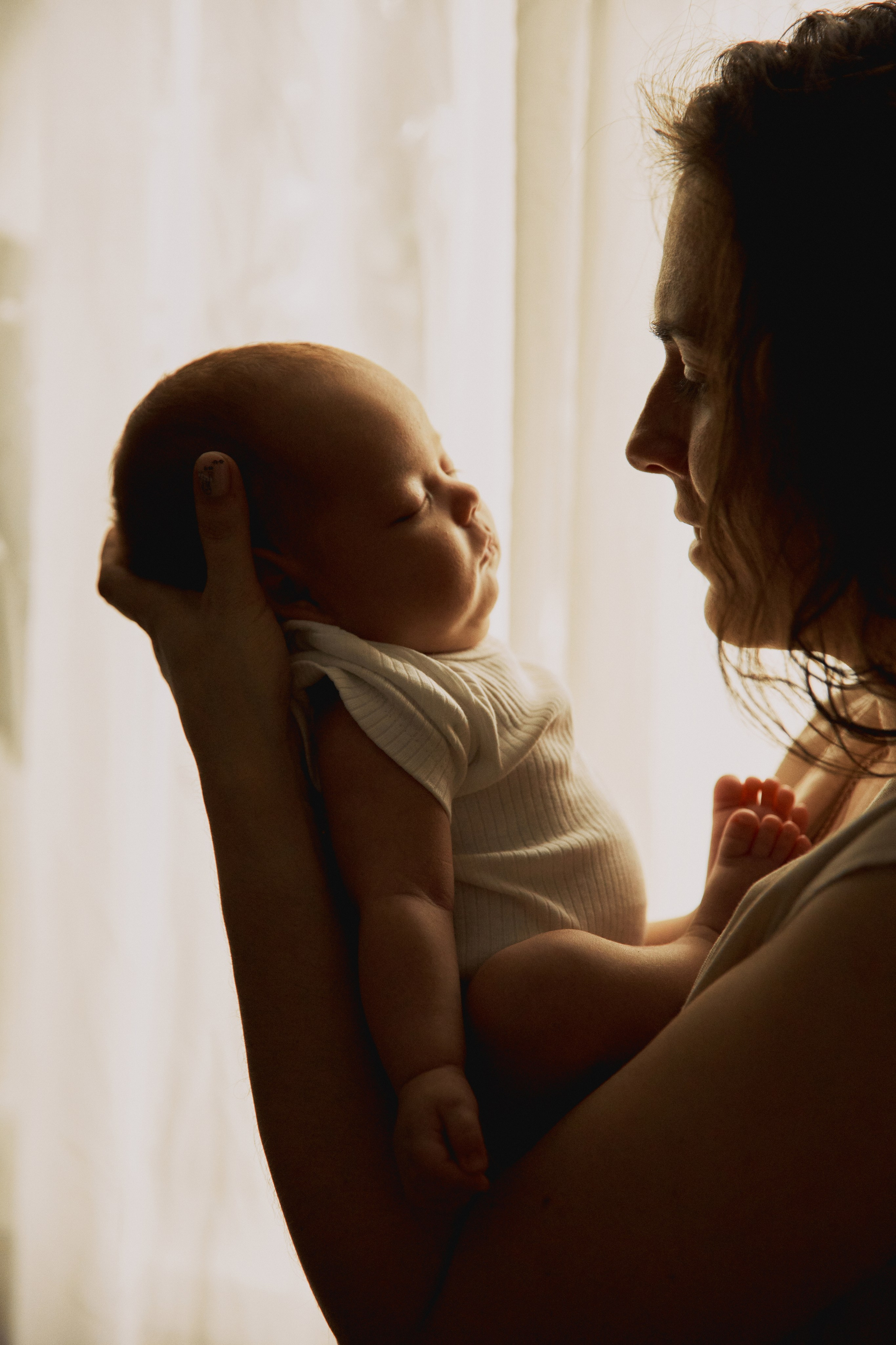 Лева и его семья. Семейный и свадебный фотограф Лилия Матонина | Ангарск, Иркутск, Усолье-Сибирское, Байкал (Листвянка, Ольхон), Иркутская область