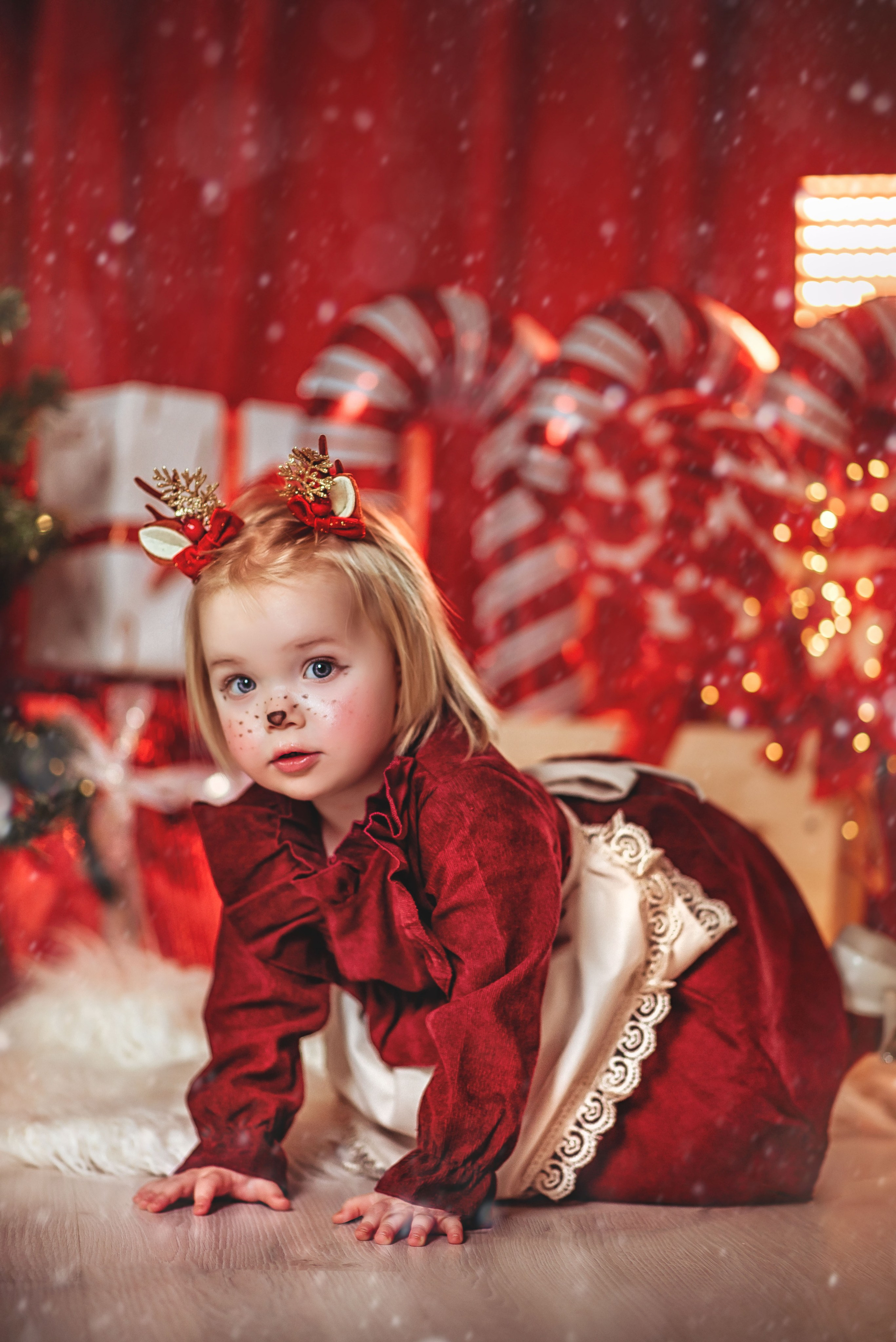 Примеры съемок. Свадебный и портретный фотограф lifestyle