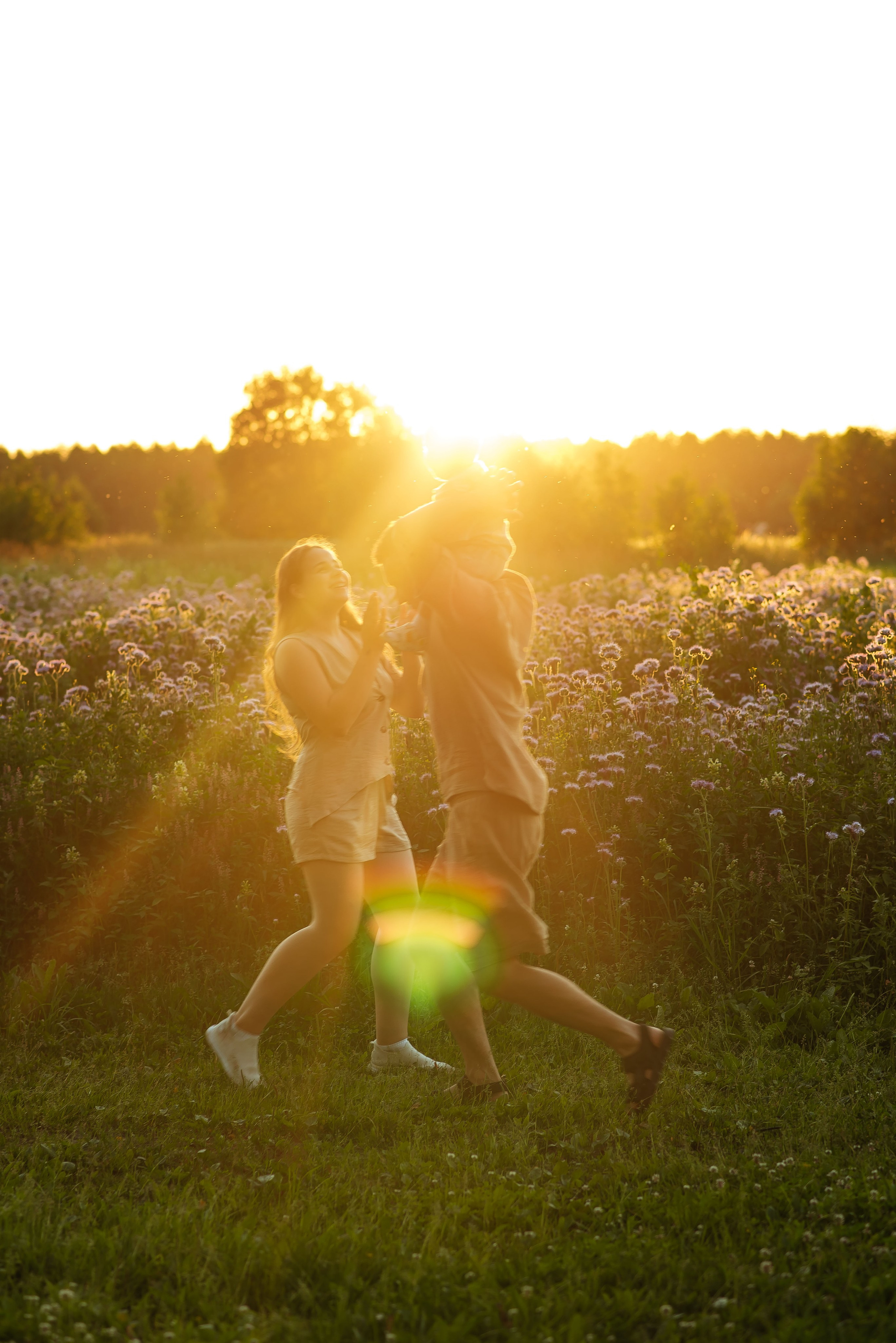 Мироша. Свадебный и портретный фотограф lifestyle