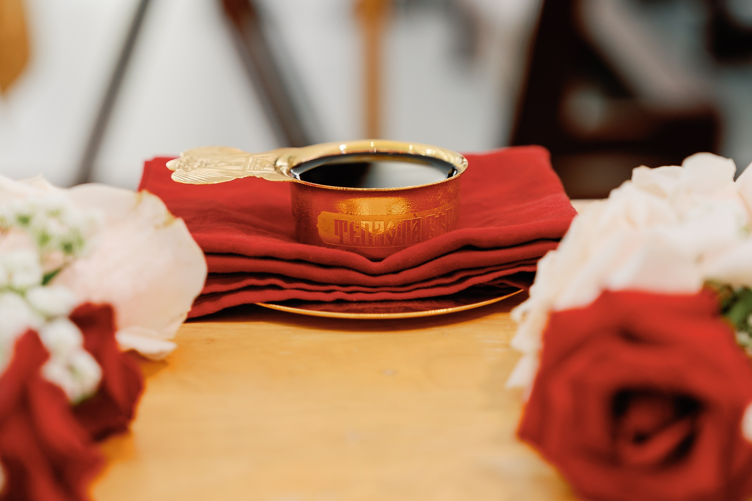 Венчание Никиты и Милтред. Phu Quoc Photographer — Phu Quoc wedding Photograper