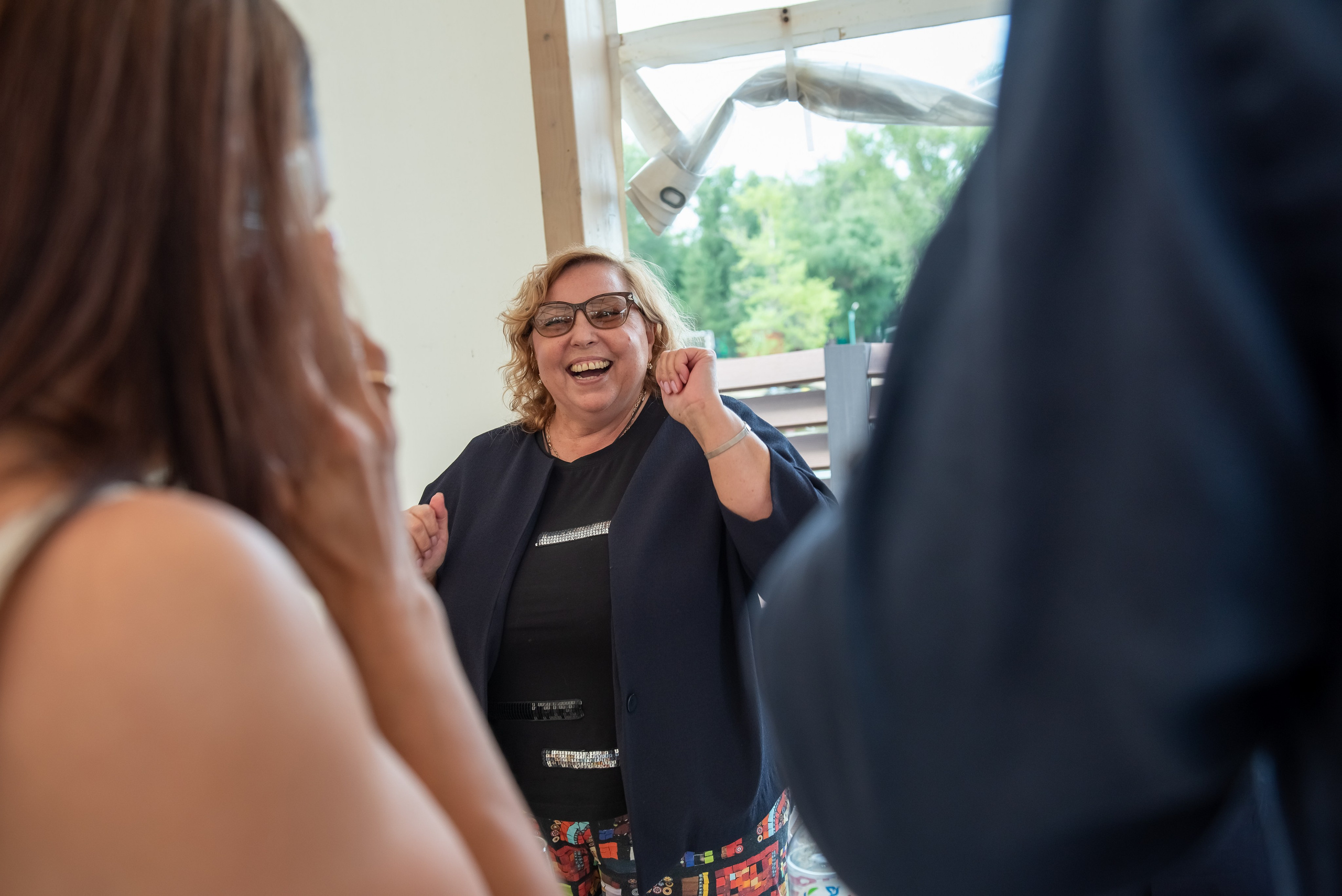 Выпускной 11 класс Волжино. Фотограф Саратов Юлия Петрова