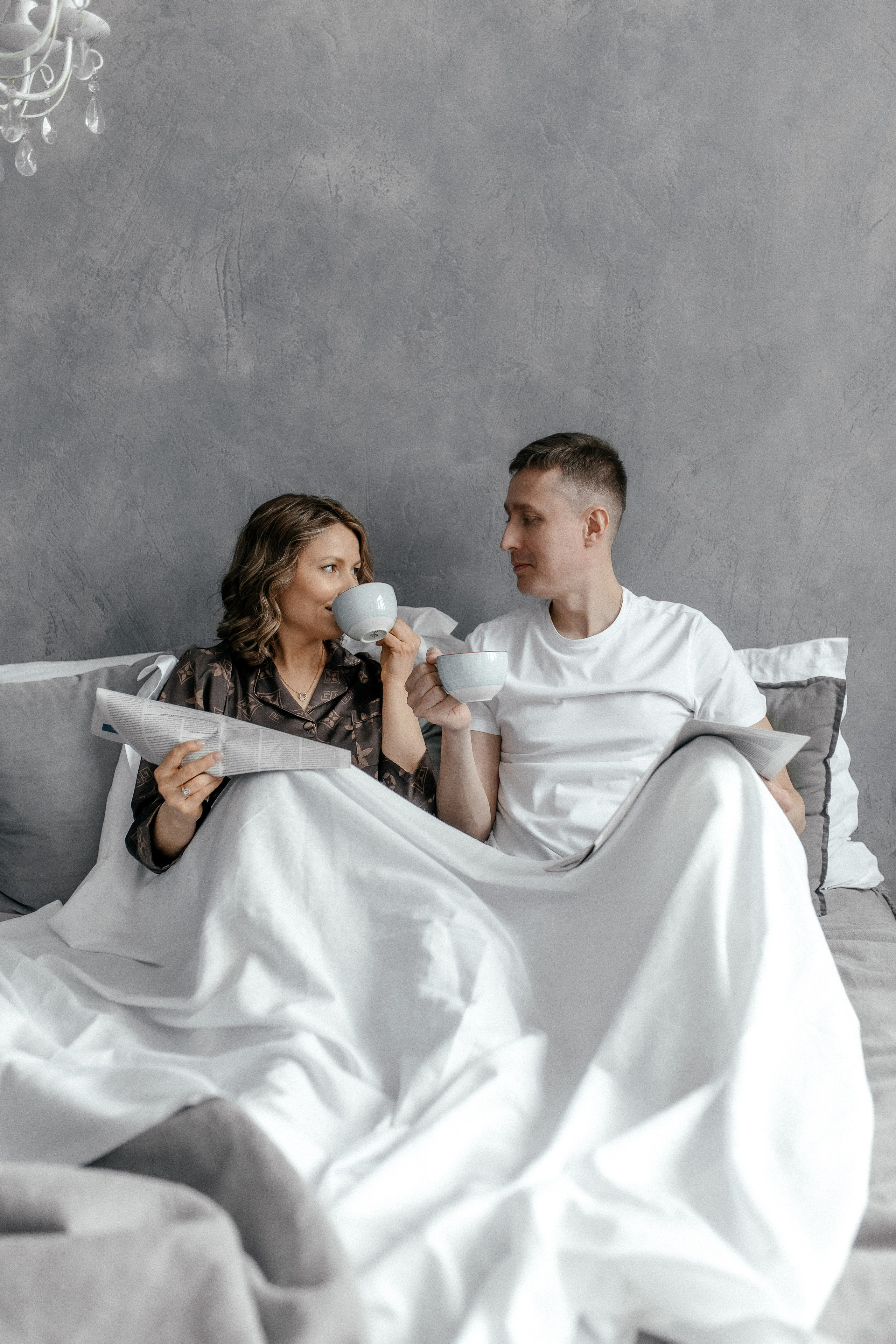 Ирина и Александр! Идеальное утро!. Профессиональный фотограф, Москва |Видное Елена Елизарова