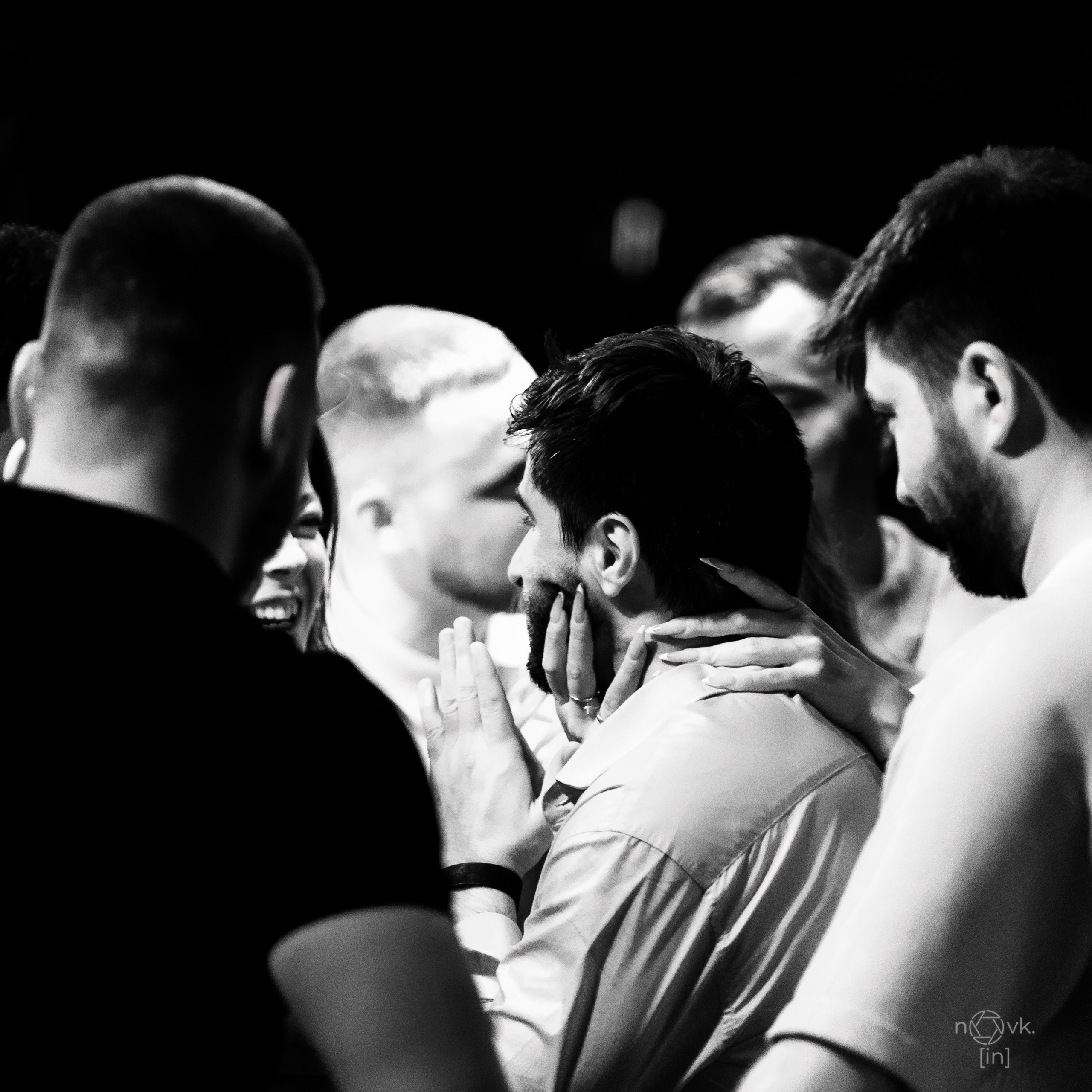 ПетровичЪ. ФОТОГРАФ ИВАН НОВИКОВ | СТАВРОПОЛЬ