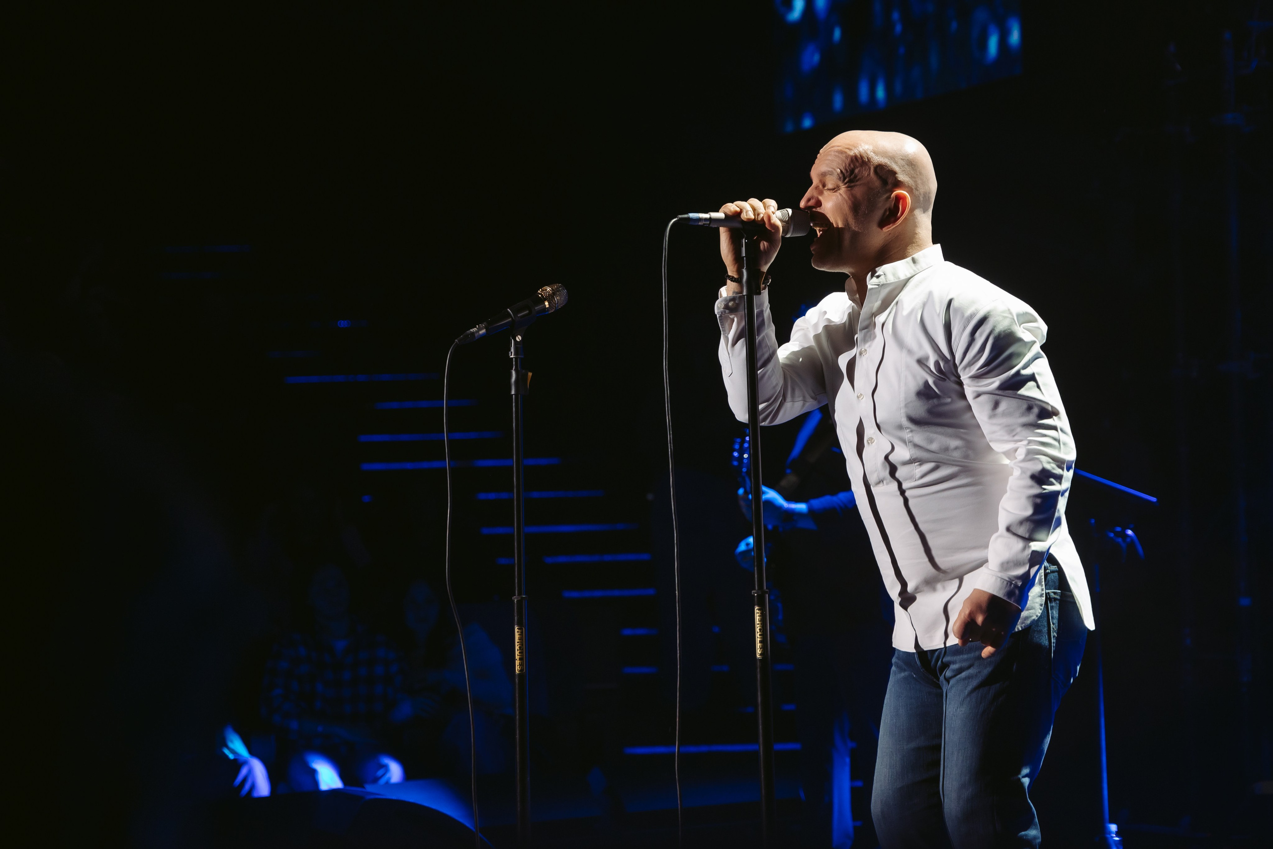 Группа Непара. Свадебный Фотограф в Москве Гор Магтагян