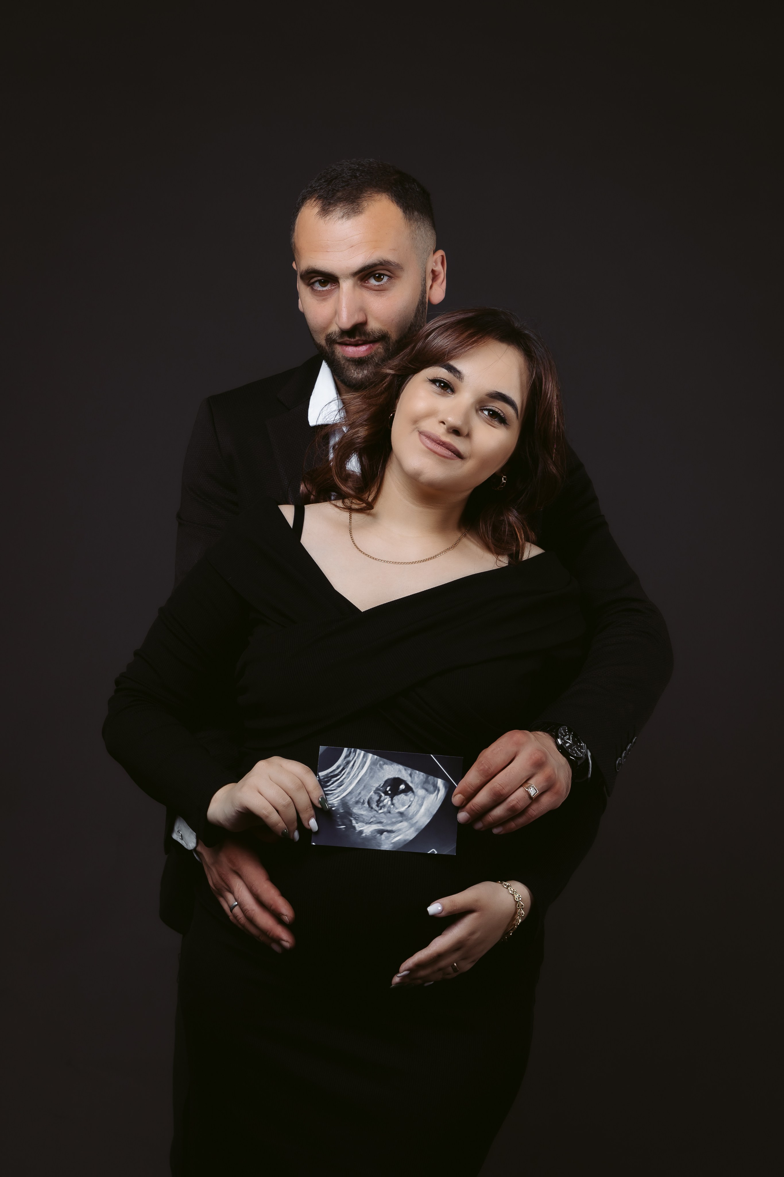 Беременность Лиана. Свадебный Фотограф в Москве Гор Магтагян