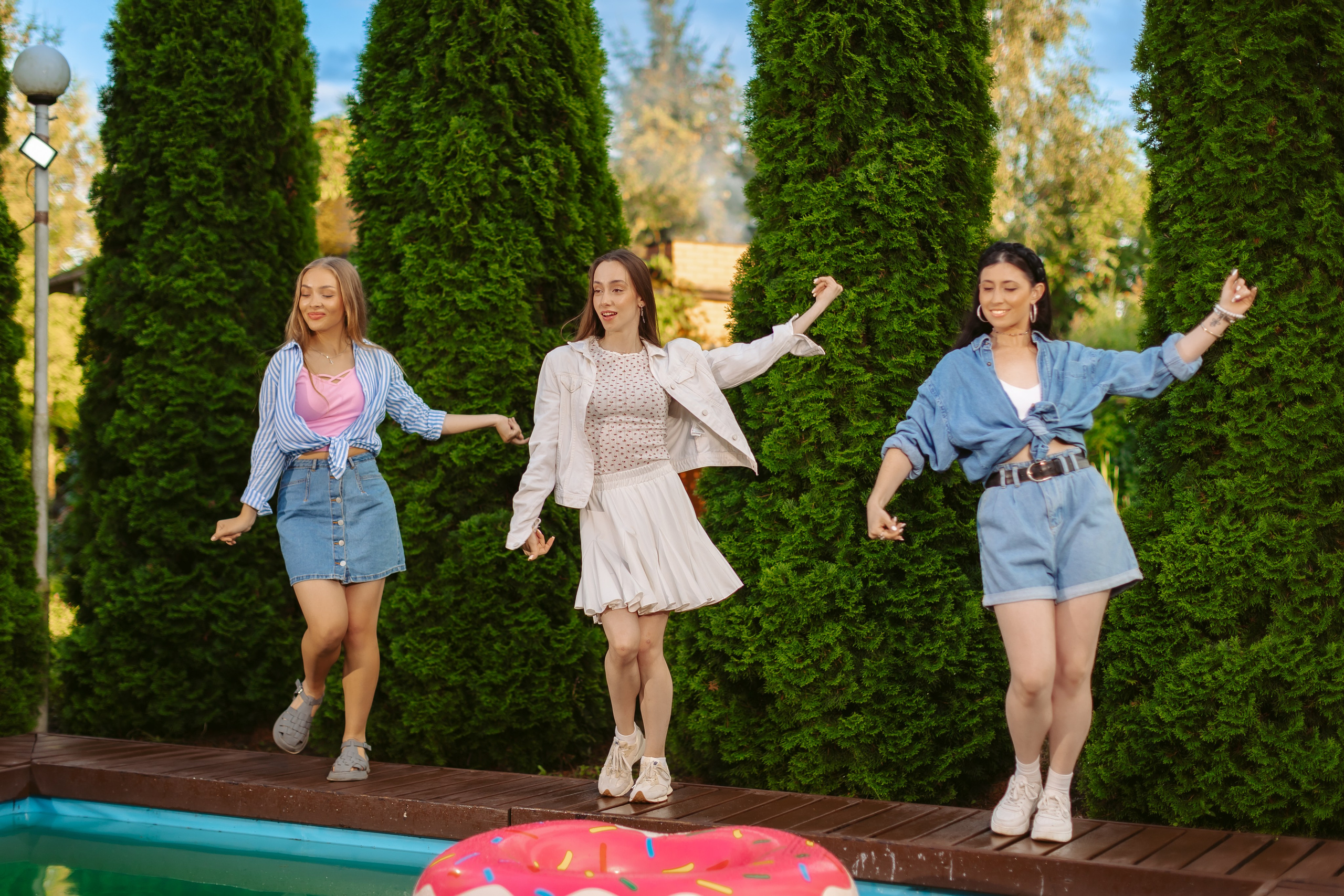 Harut Bareghamyan. Свадебный Фотограф в Москве Гор Магтагян