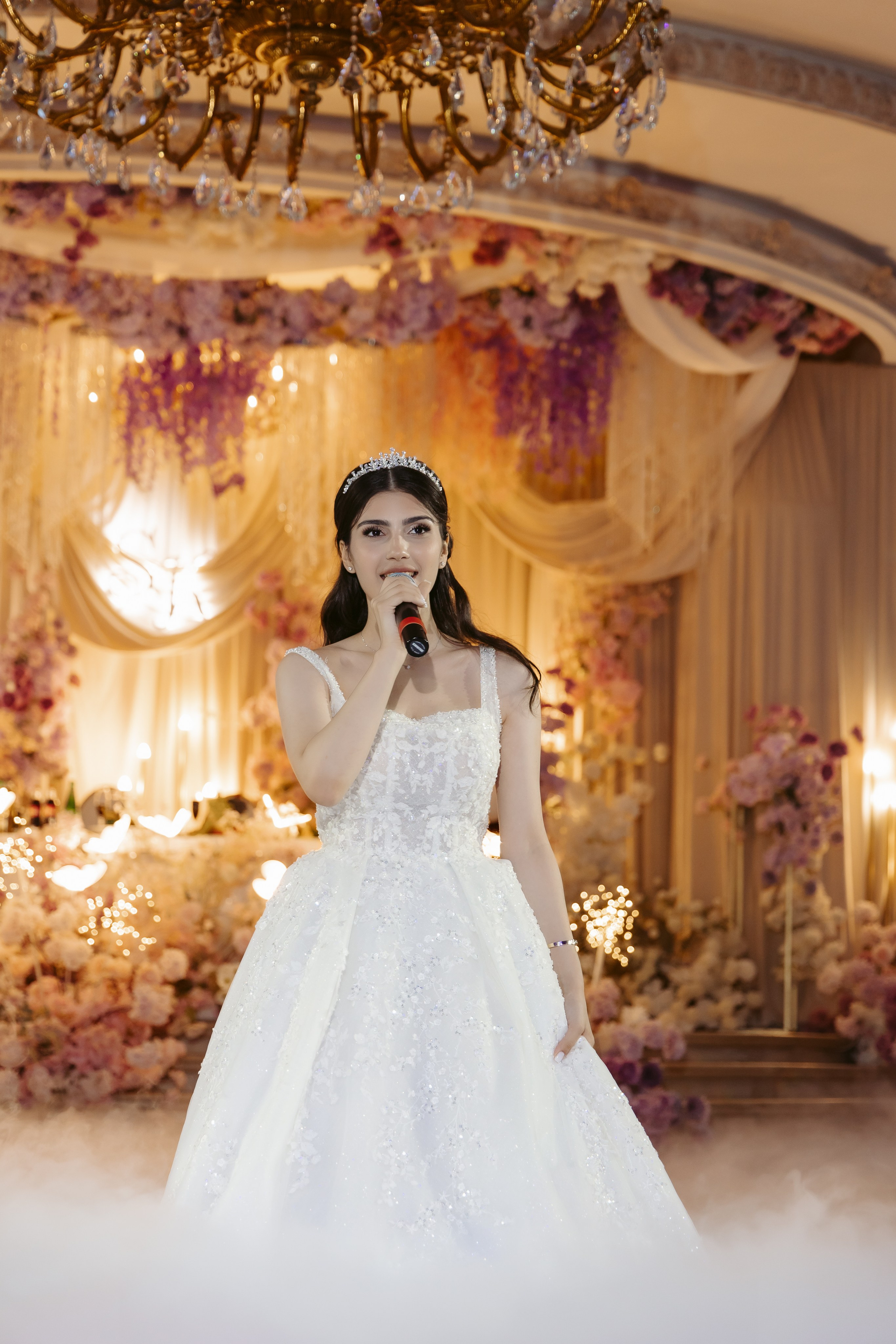 Свадьба С & К. Свадебный Фотограф в Москве Гор Магтагян