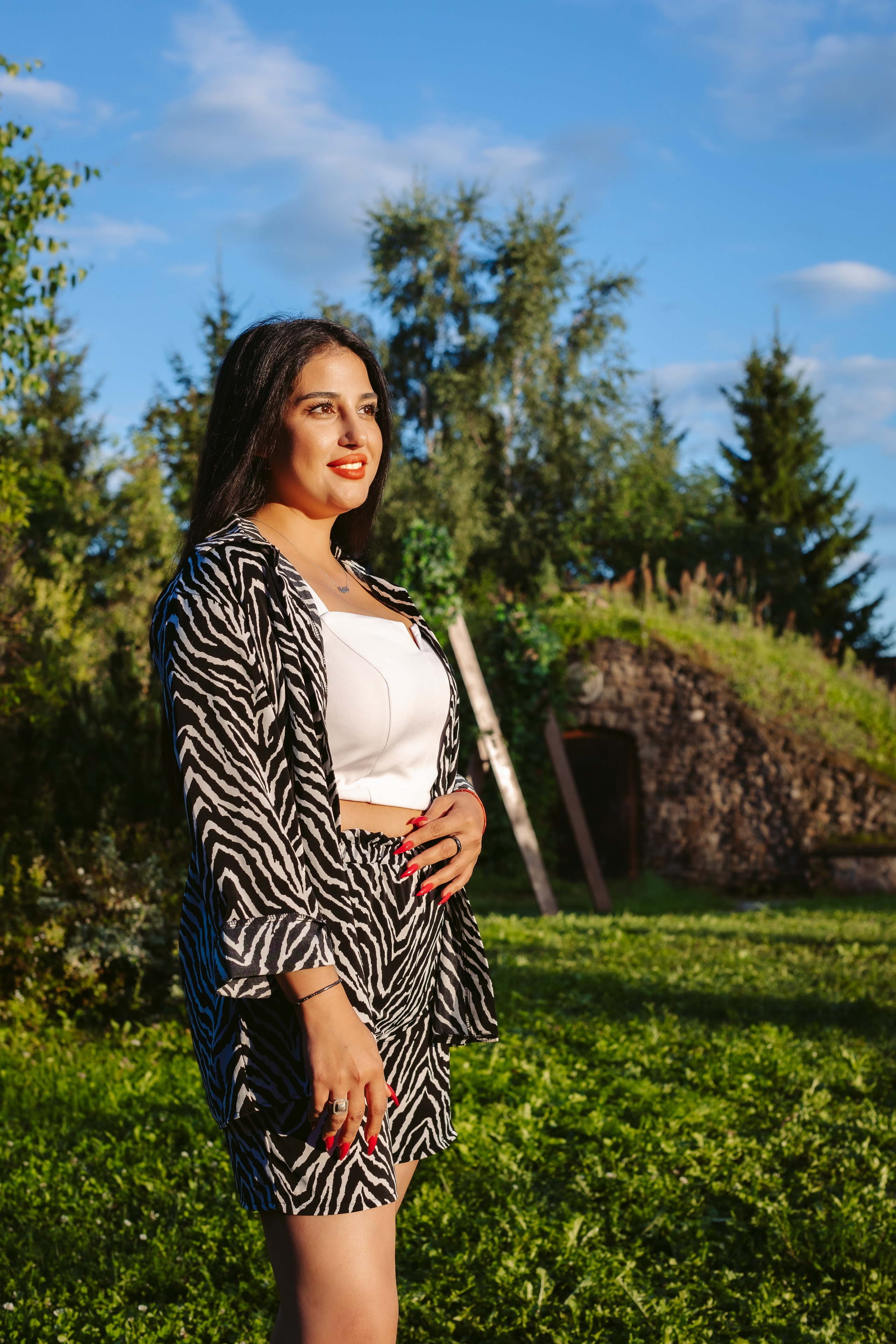 Harut Bareghamyan. Свадебный Фотограф в Москве Гор Магтагян