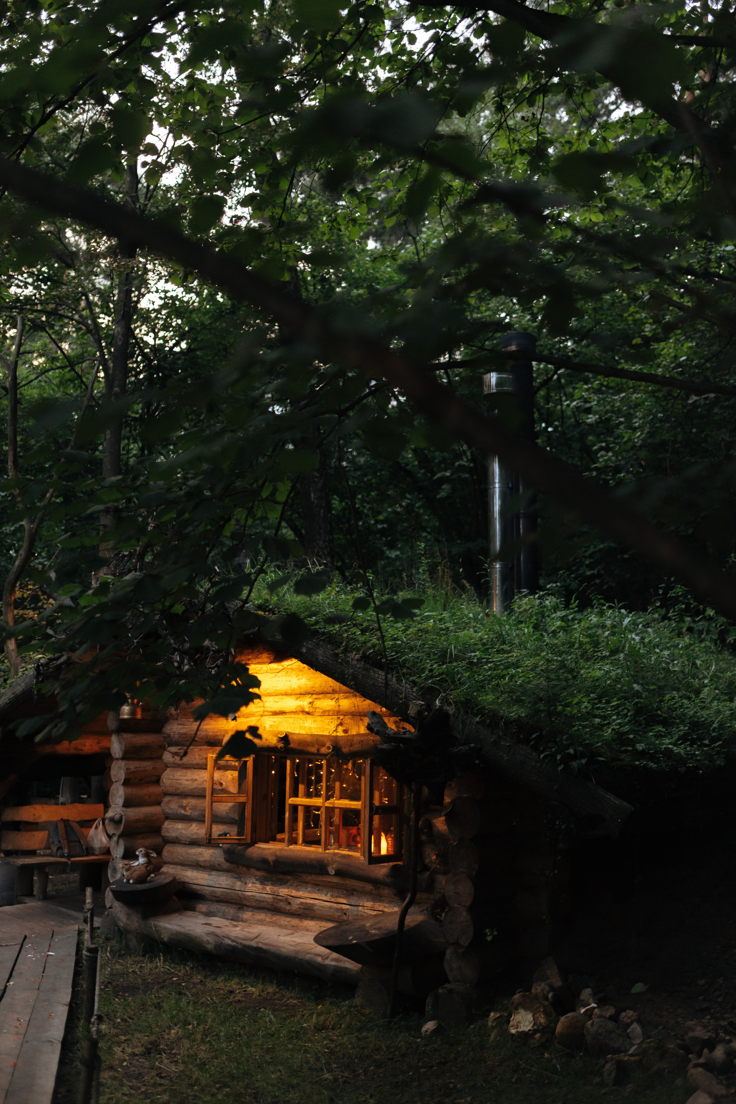 Баня, девичник. Свадебный фотограф | Москва