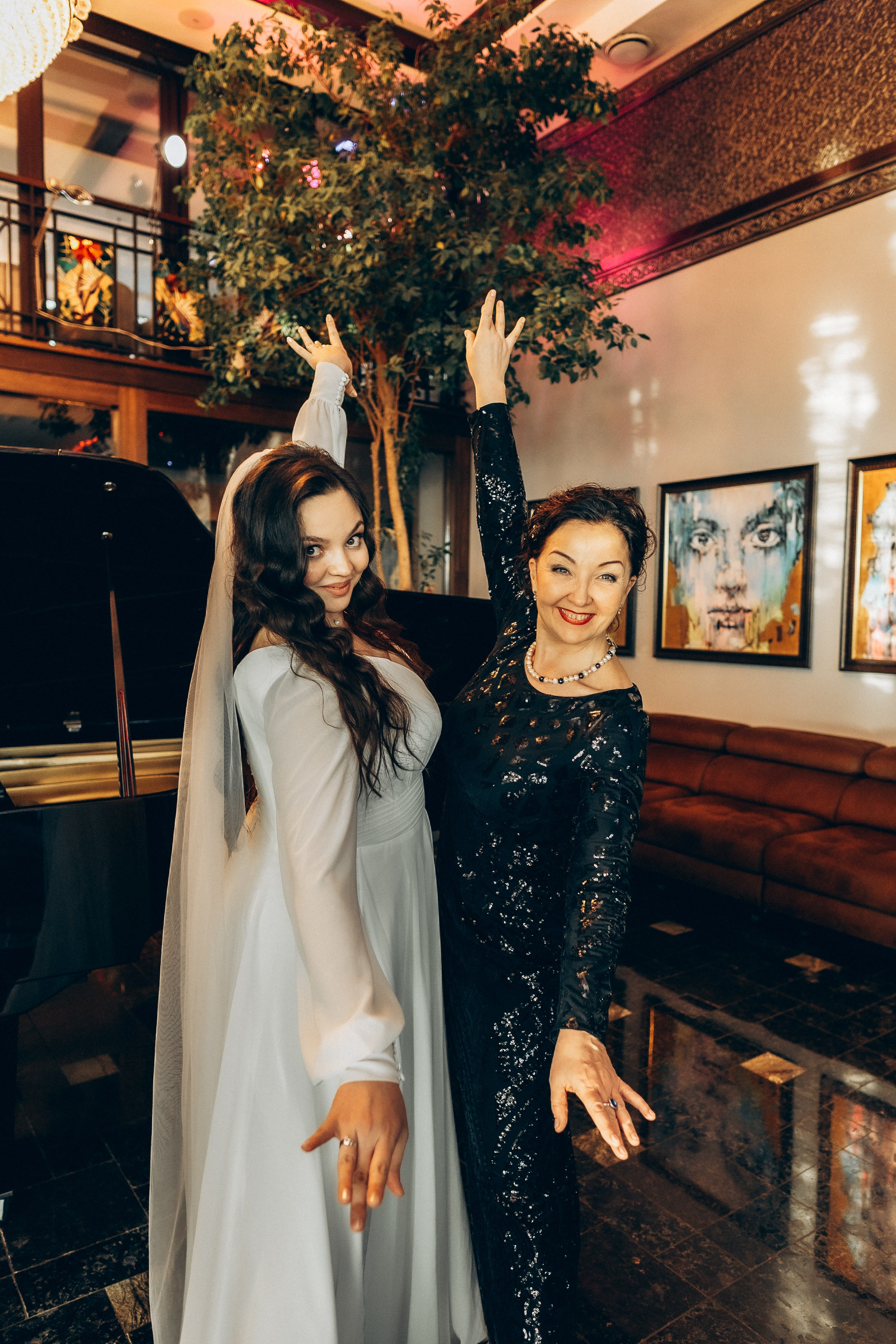 Свадьба Александра+Александр (Мск полный день). Фотограф ПИТЕР СПБ Надежда Баранова