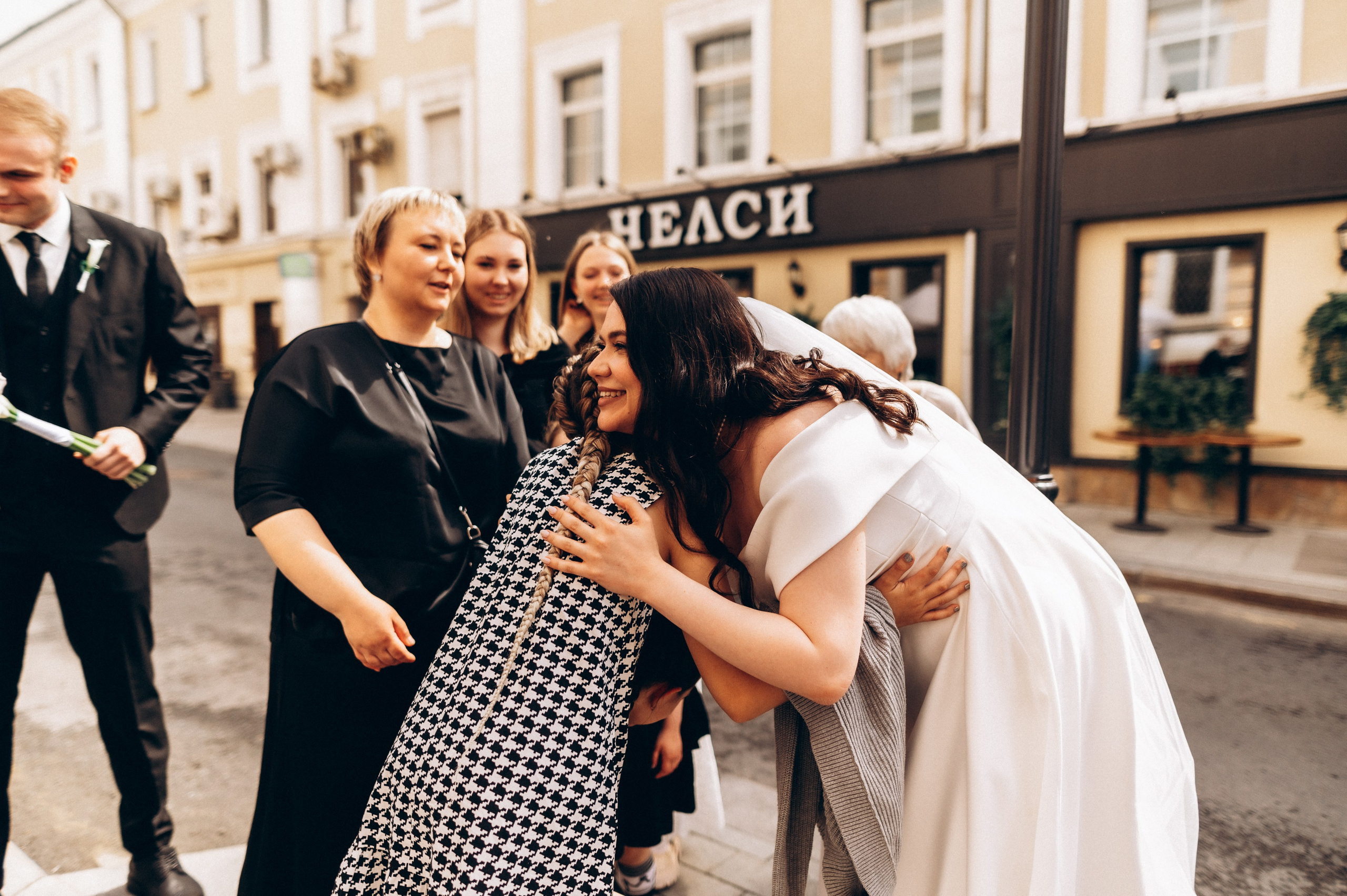 Свадьба Александра+Никита (полный день). Фотограф ПИТЕР СПБ Надежда Баранова