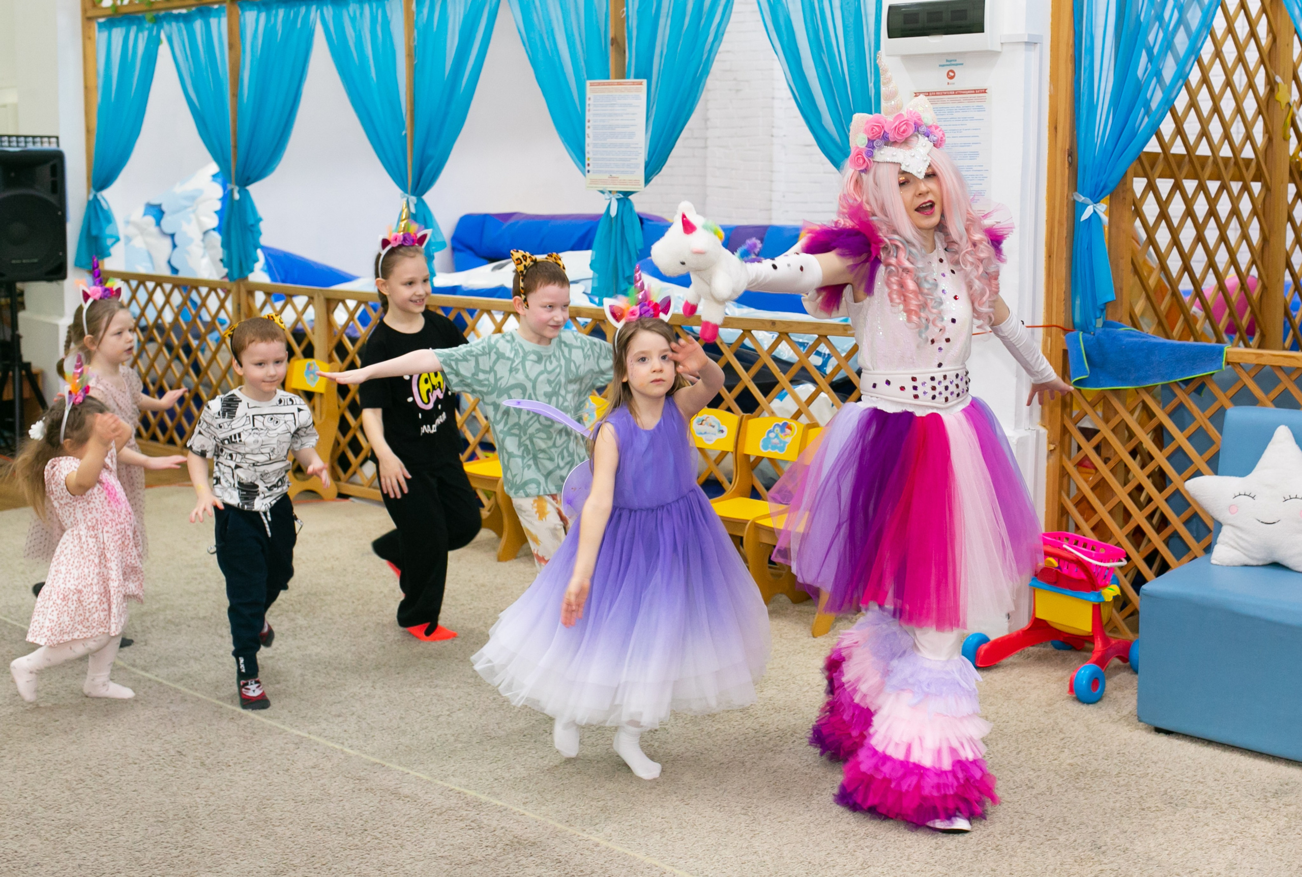 Праздники. Фотограф новорожденных и семейный фотограф НСО г. Бердск Марина Львова