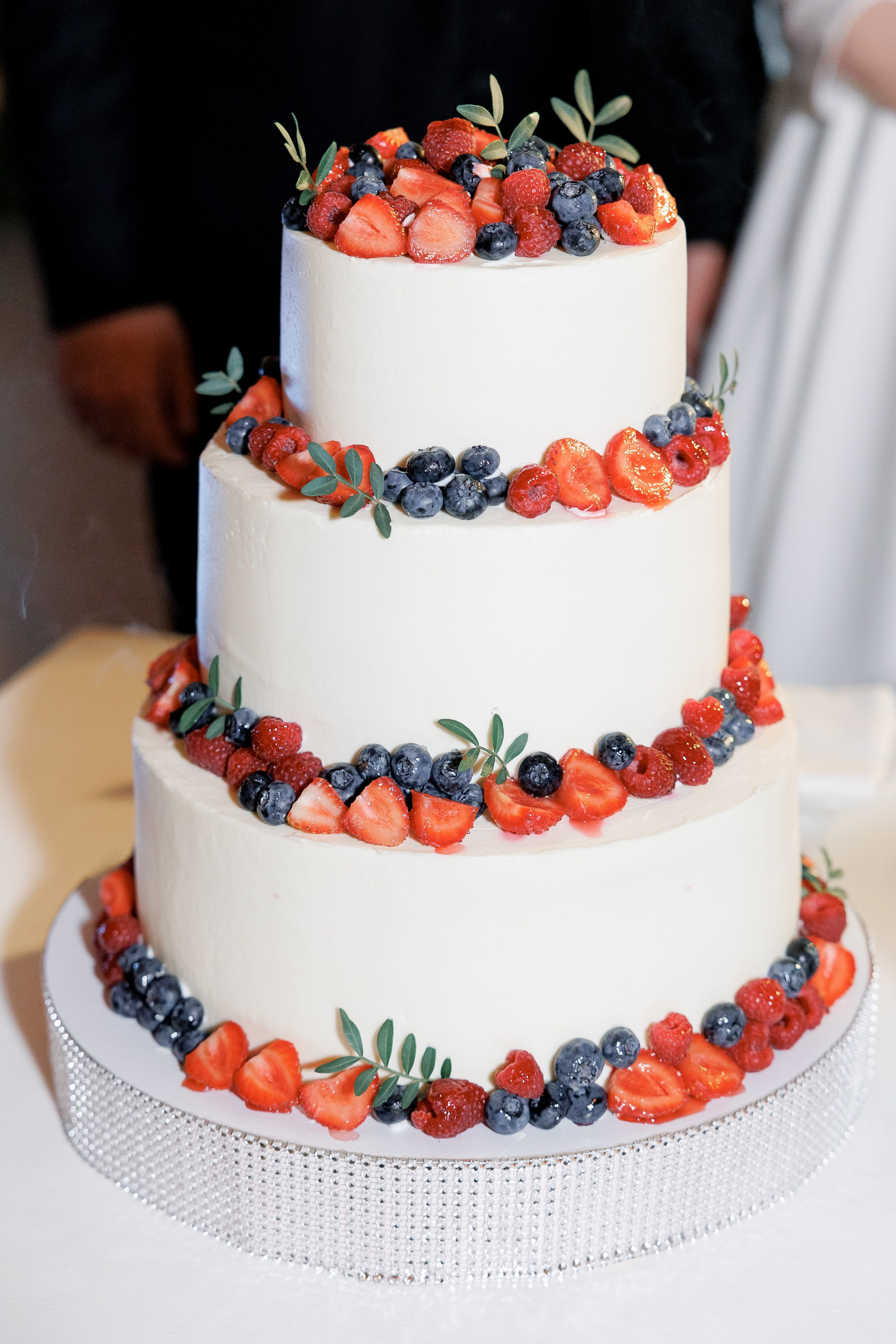 Анонс свадьбы Максима и Анастасии. Свадебный фотограф Домодедово Москва Катерина Алехина