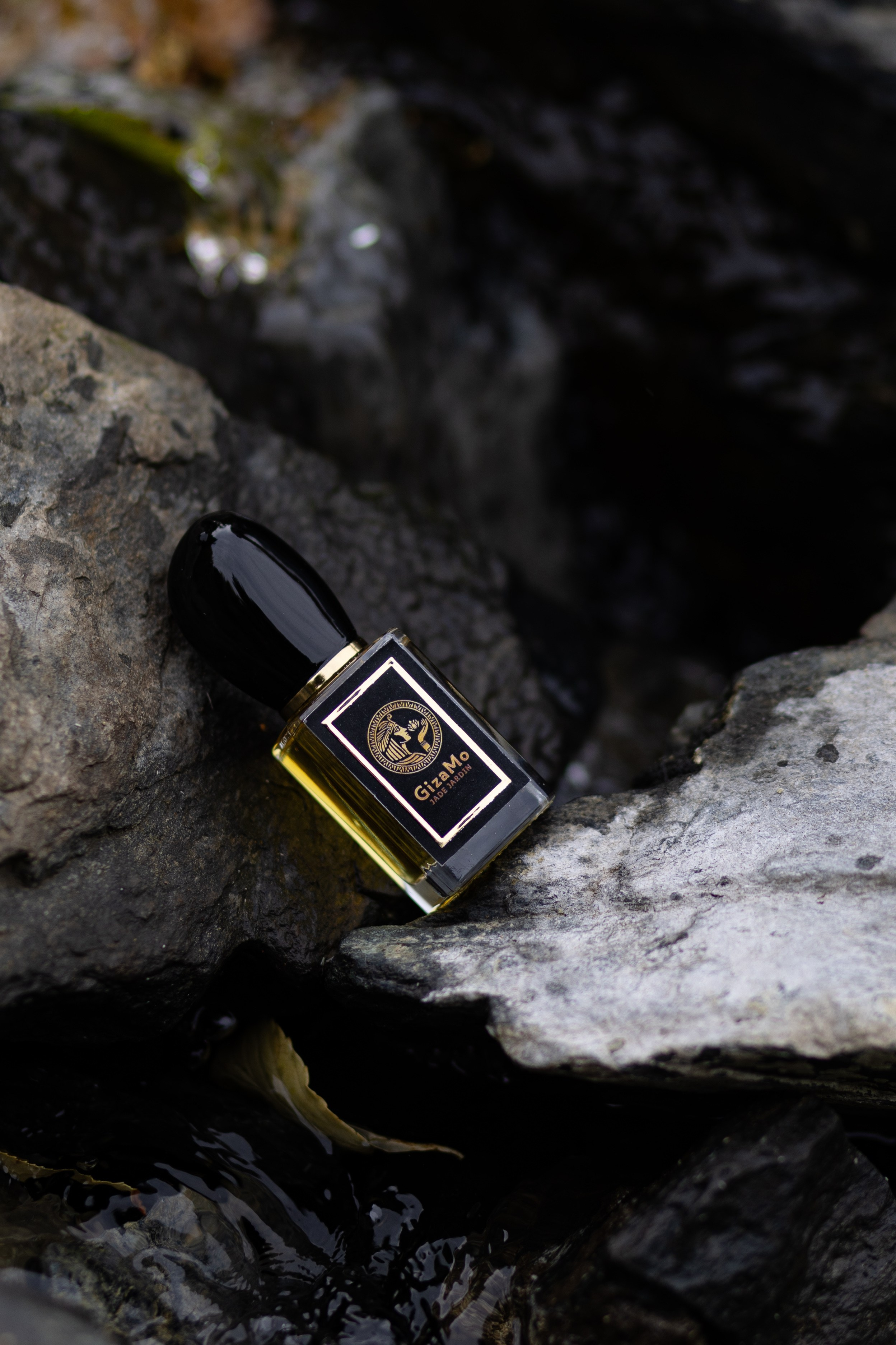 GizaMo. Фотограф в Екатеринбурге Гасанова Дилара