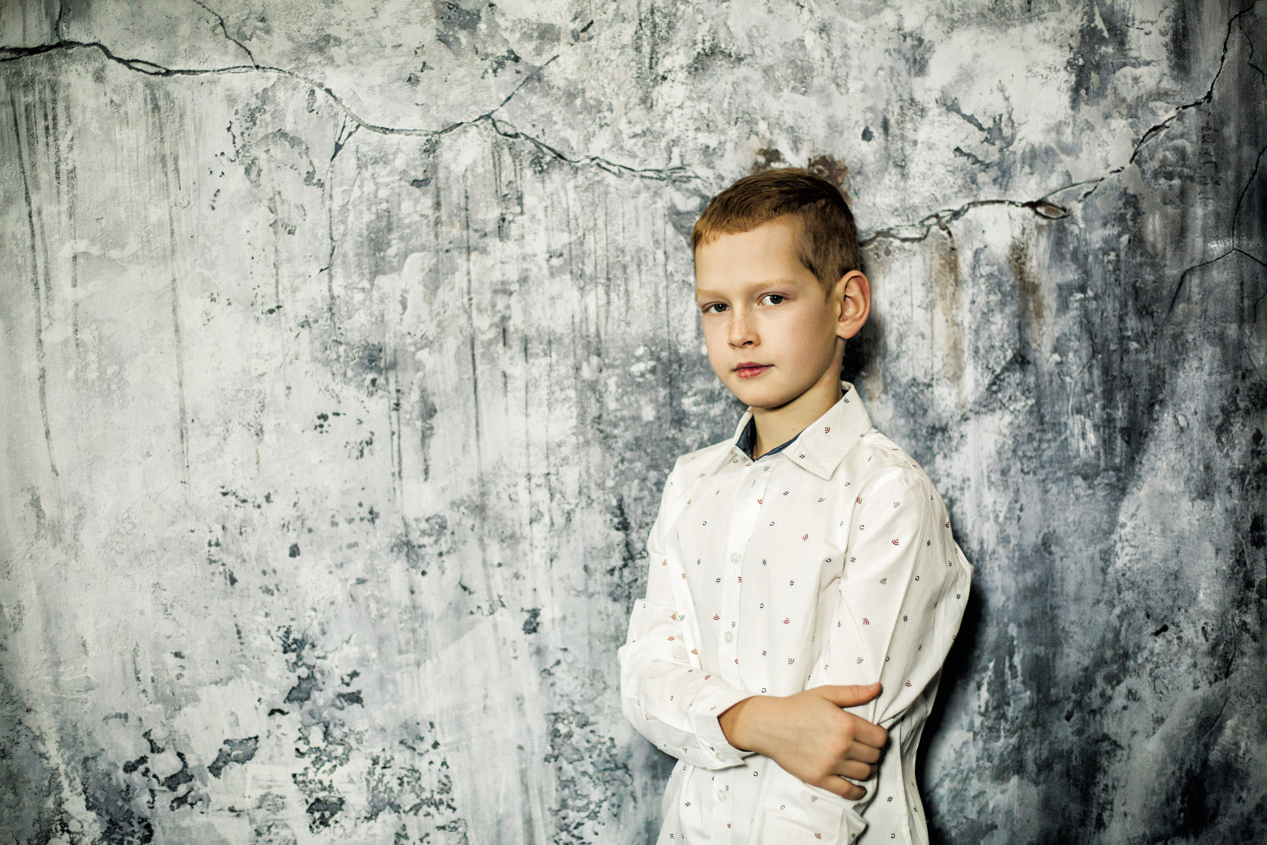 Олег и Вика. Детский, свадебный и семейный фотограф Юлия Курбатова, Санкт-Петербург