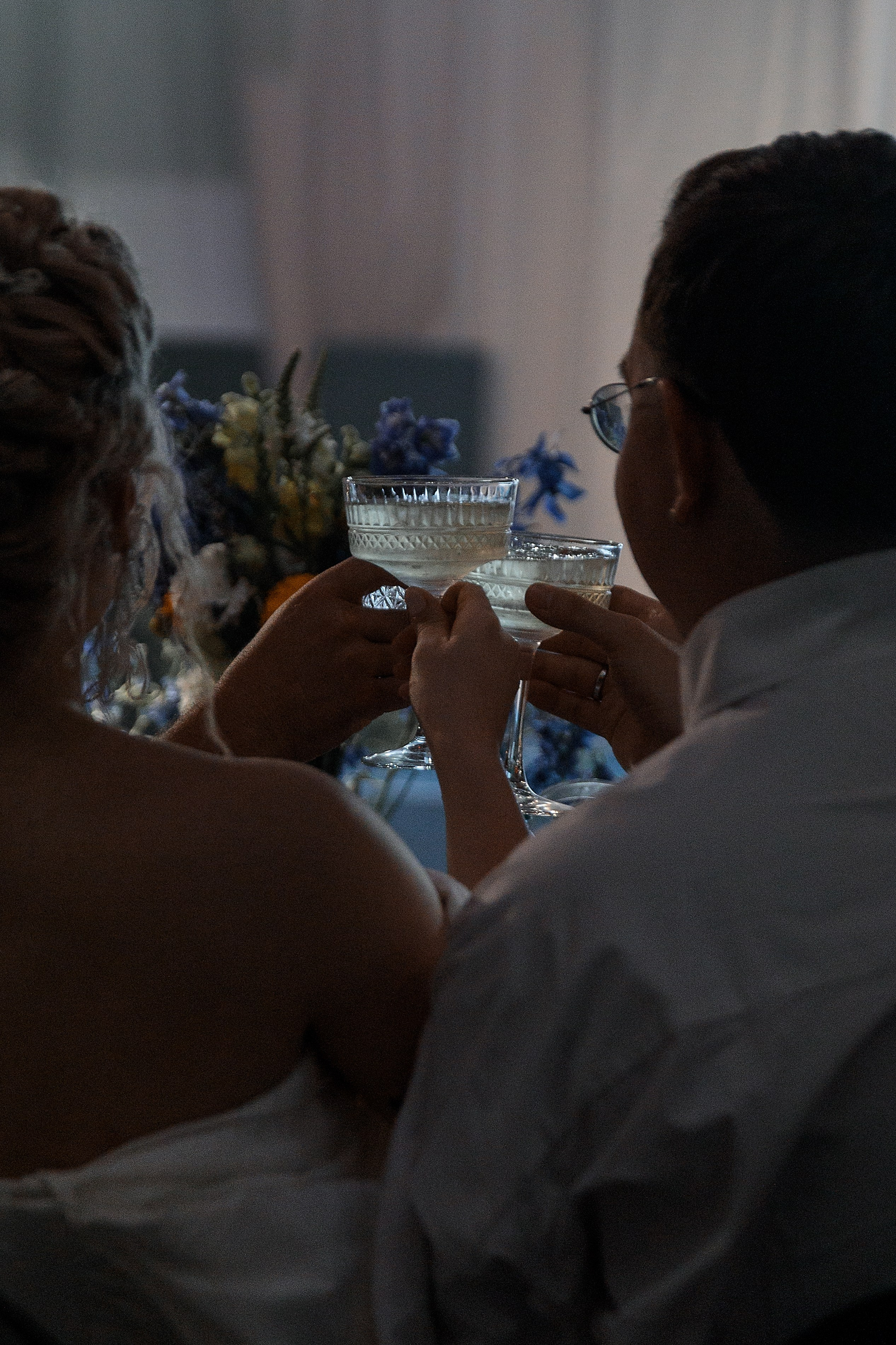 Дима и Диана. Свадебный и семейный фотограф Алимова Леся