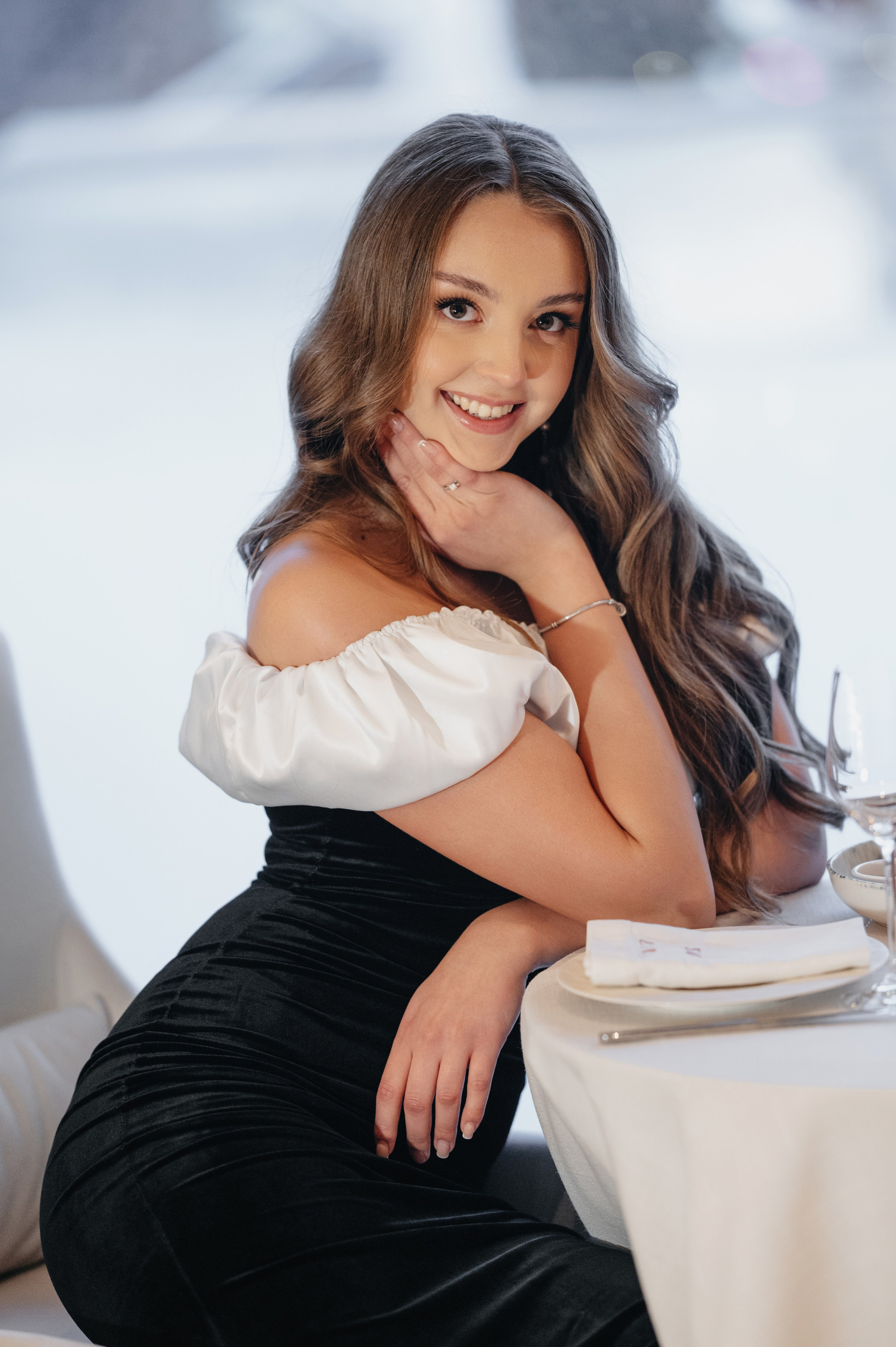 DANIYAR & DARIYA LOVE STORY. Свадебный и семейный фотограф в Астане Едиресов Магжан