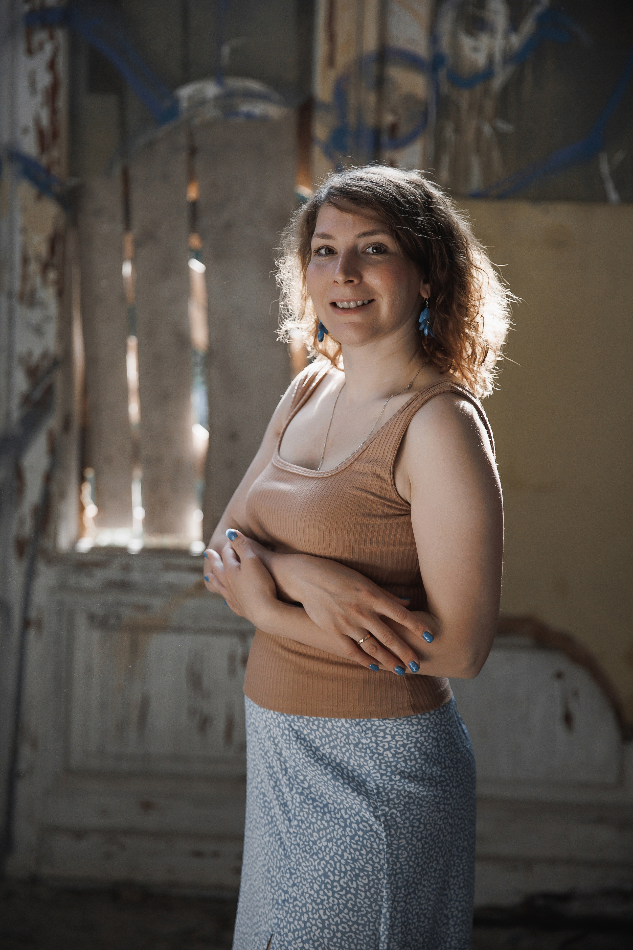 София. Свадебный и семейный фотограф в Санкт-Петербурге Кирилл Шалагинов