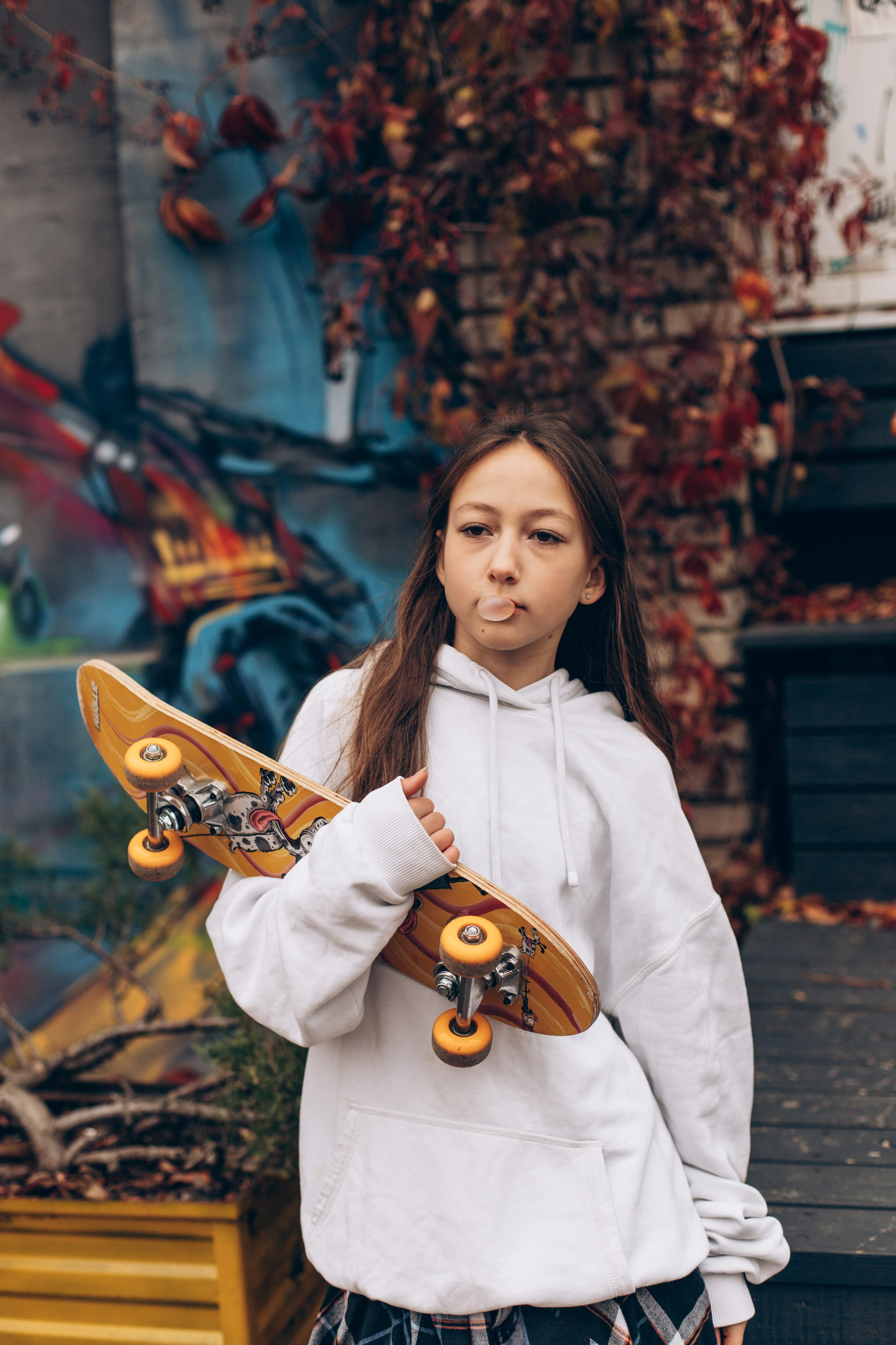 Скейты. Репортажный и детский фотограф в Минске