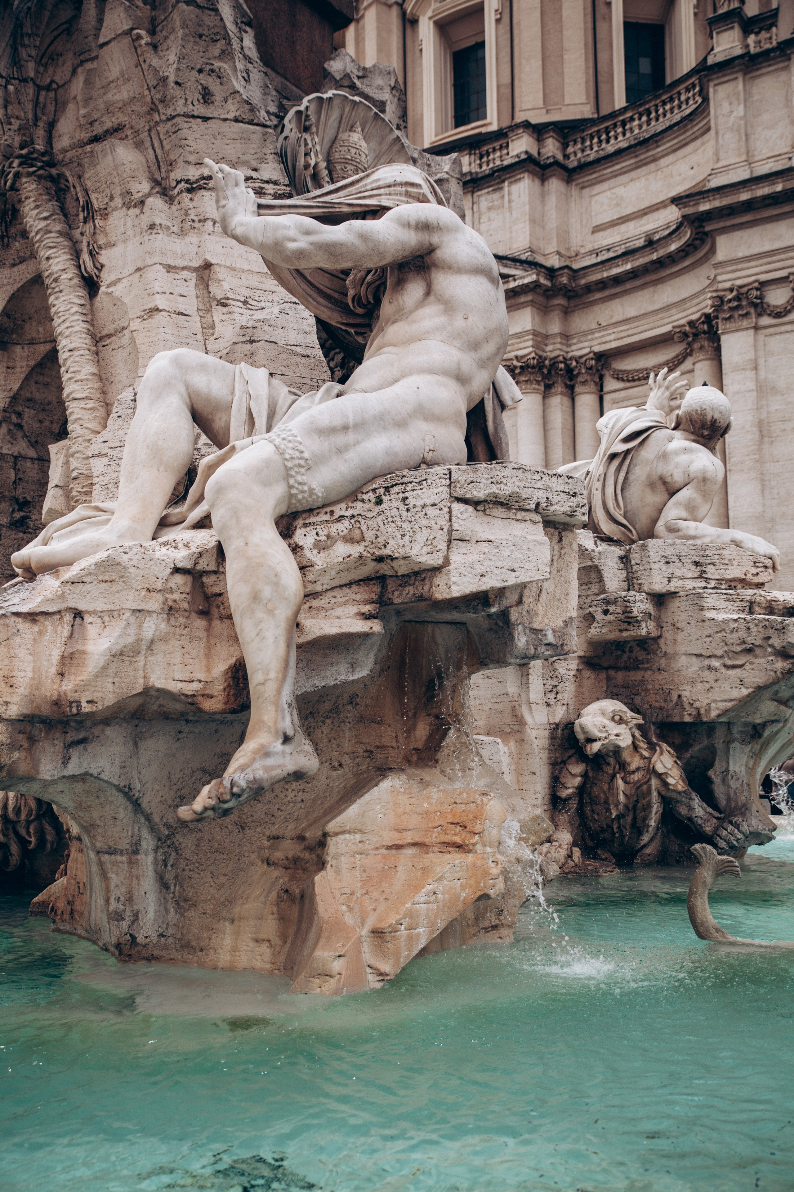 Италия. Репортажный и детский фотограф в Минске