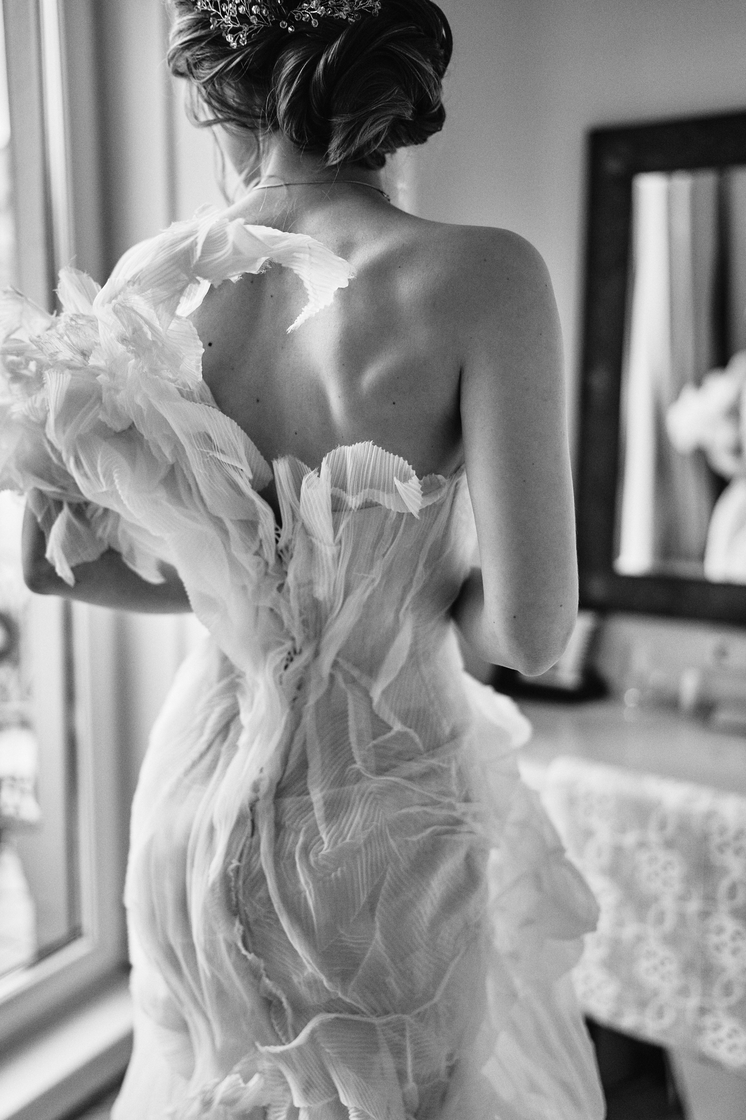 Лера и Валера. Фотограф в Санкт-Петербурге | Аня Маленчук