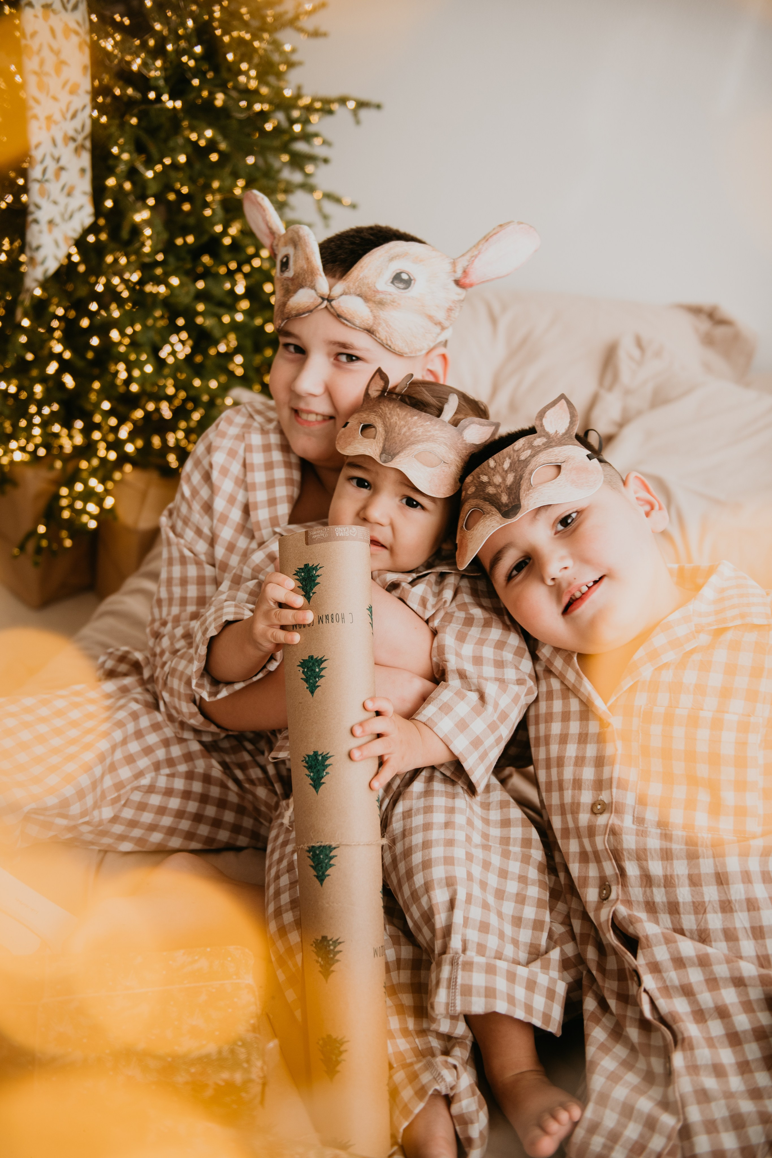 Семейные съёмки. Детский и семейный фотограф в Армавире Даша Зубкова