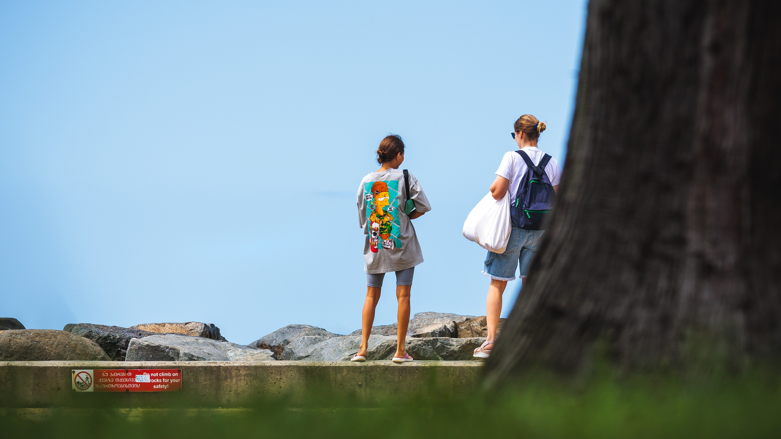 Сток. Сайт о фотографии, Москва