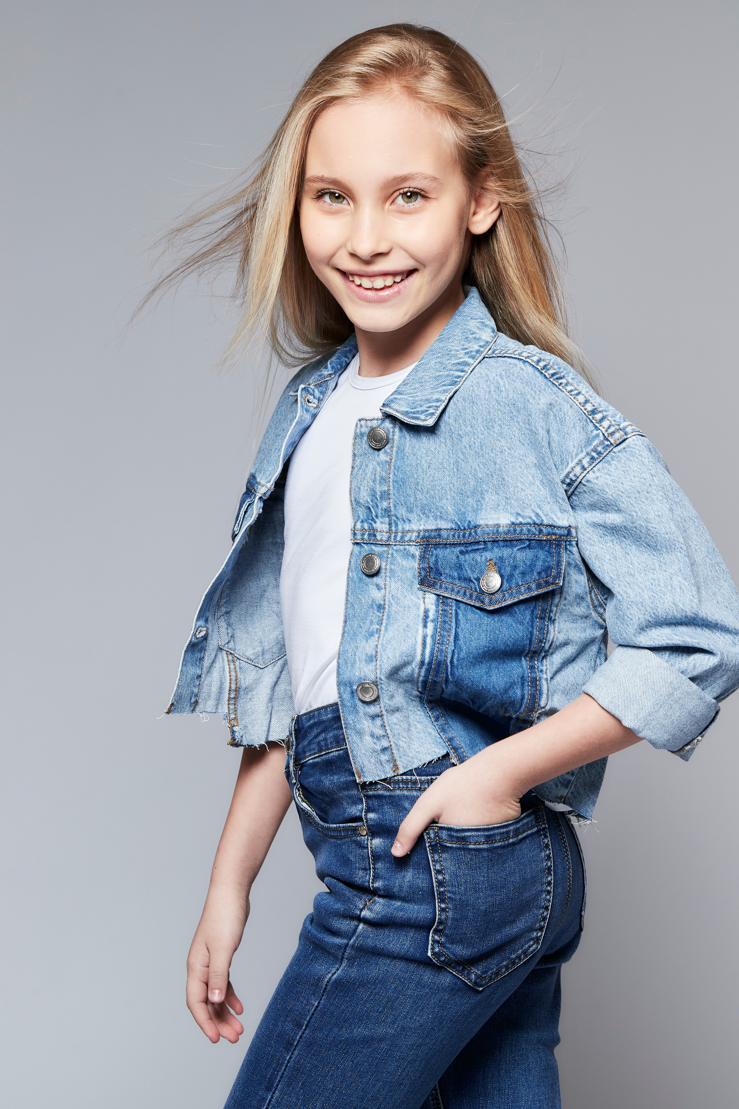 Дети каталог. Портретный фотограф, Москва