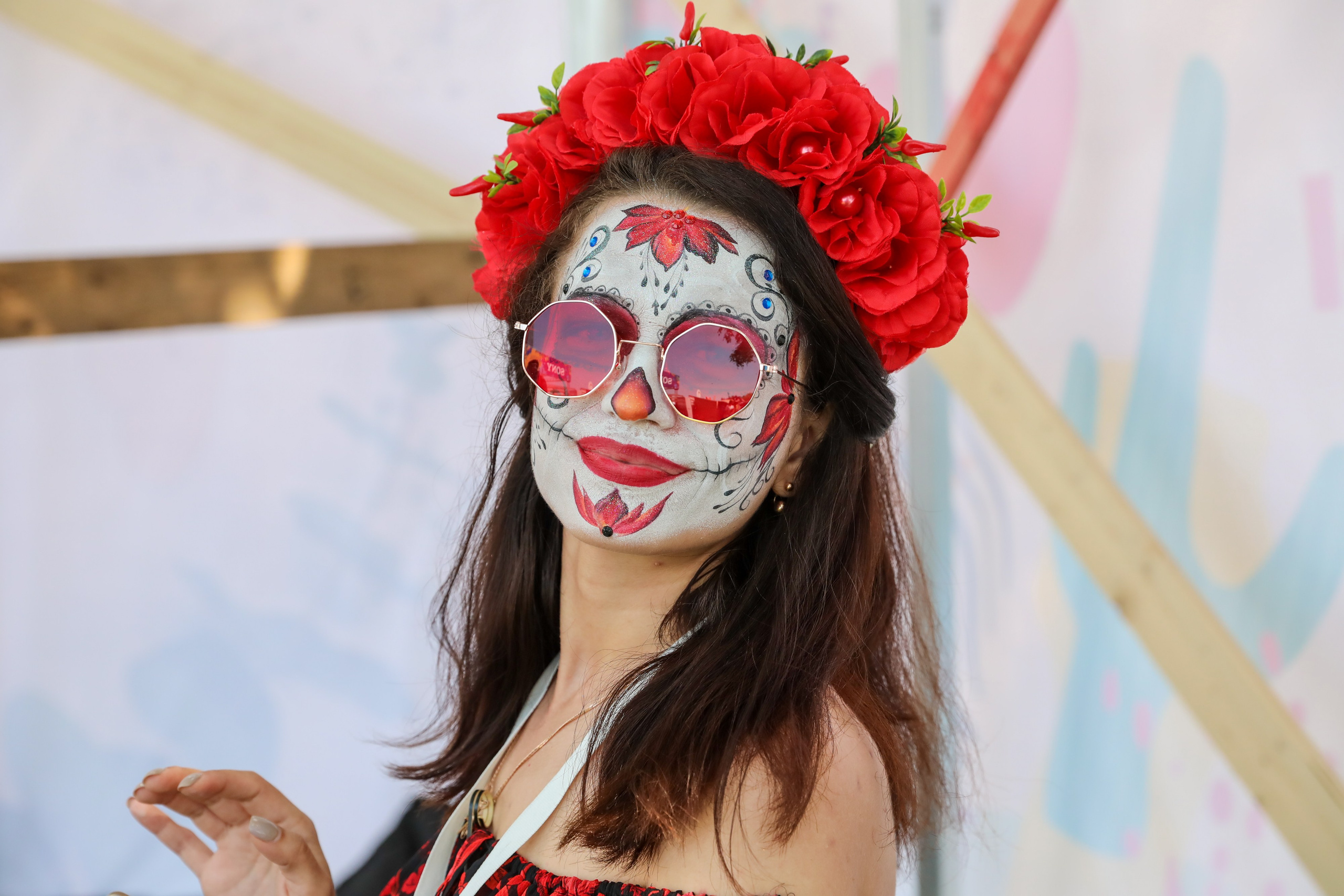 VK Fest 5. OleinikovPhoto