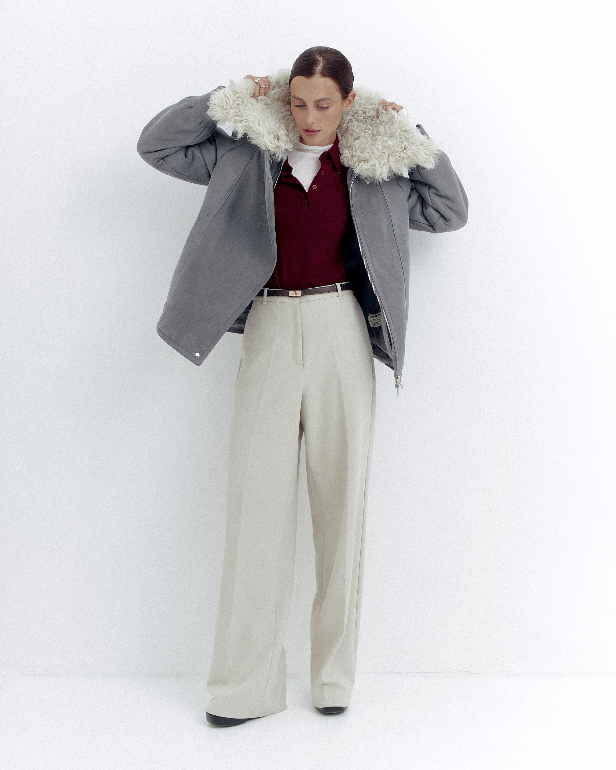 Agite campaign. Фотограф Наталья Курбатова Чебоксары, Казань, Москва