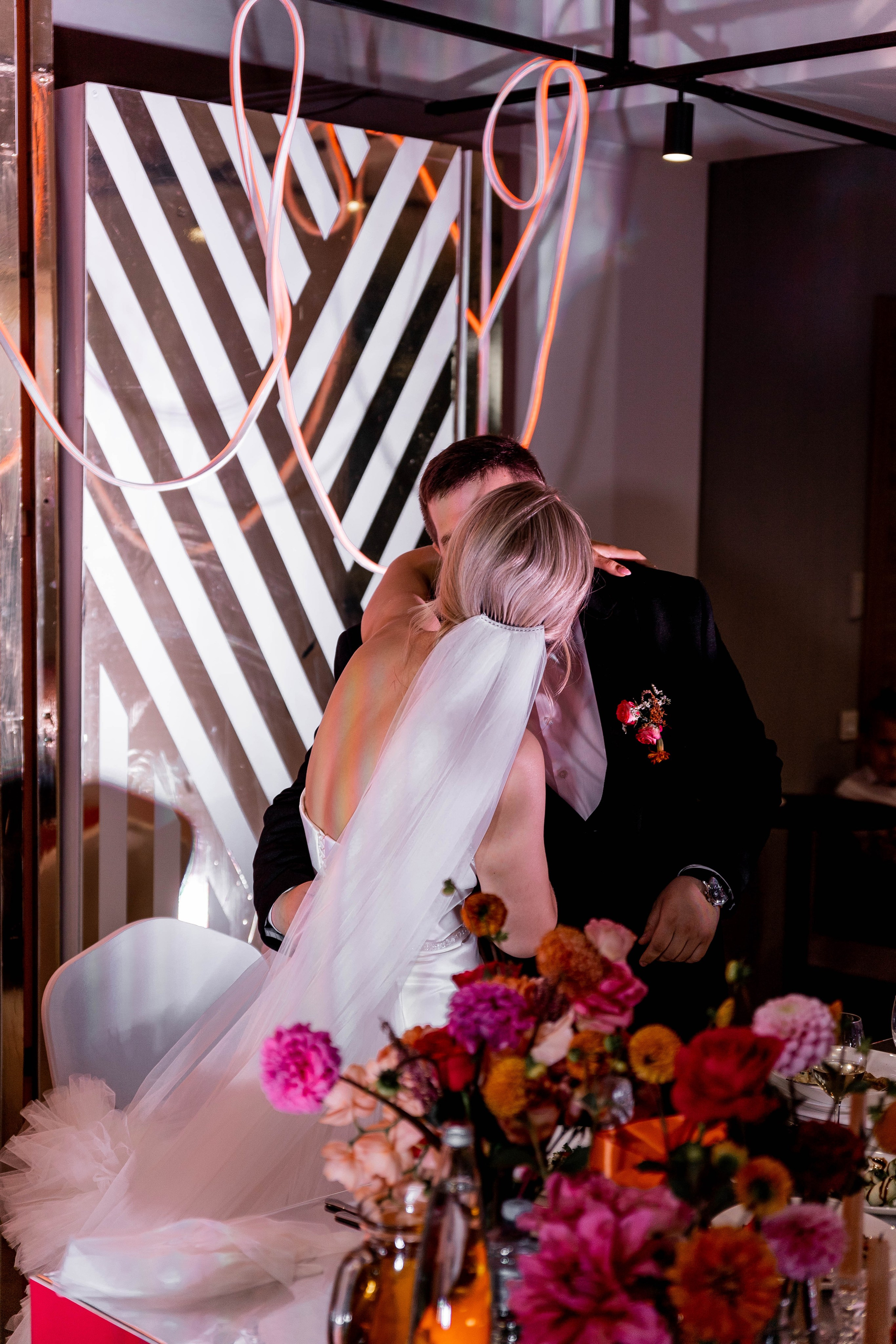 Ксения|Дмитрий. Свадебный фотограф Надежда Рыжикова