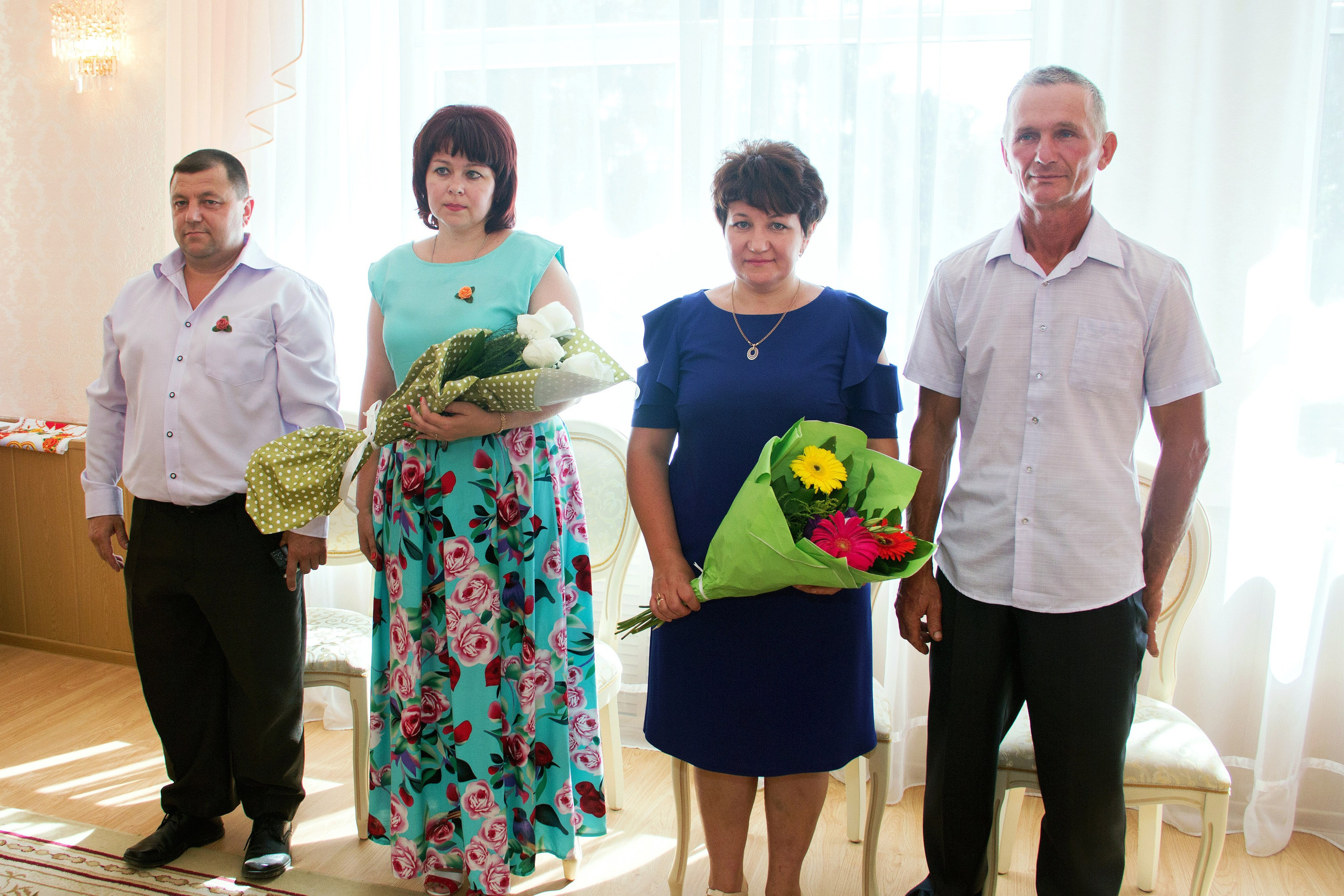 Иван и Ирина. Игорь Варава свадебный фотограф видеограф Белая Глина Краснодар