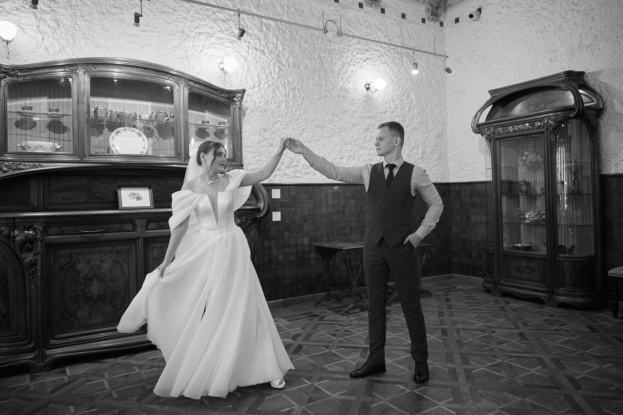 Музей модерна