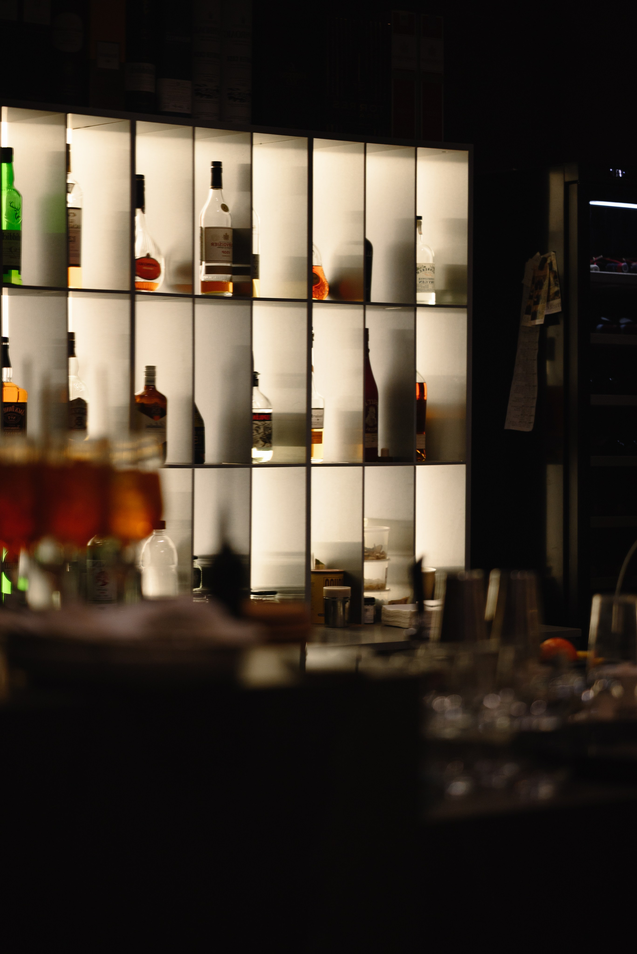 Мисто. Ресторан Смоленск. MISTO. ИТАЛЬЯНСКАЯ КУХНЯ. Свадебный фотограф в Смоленске — Дмитрий Гагарин