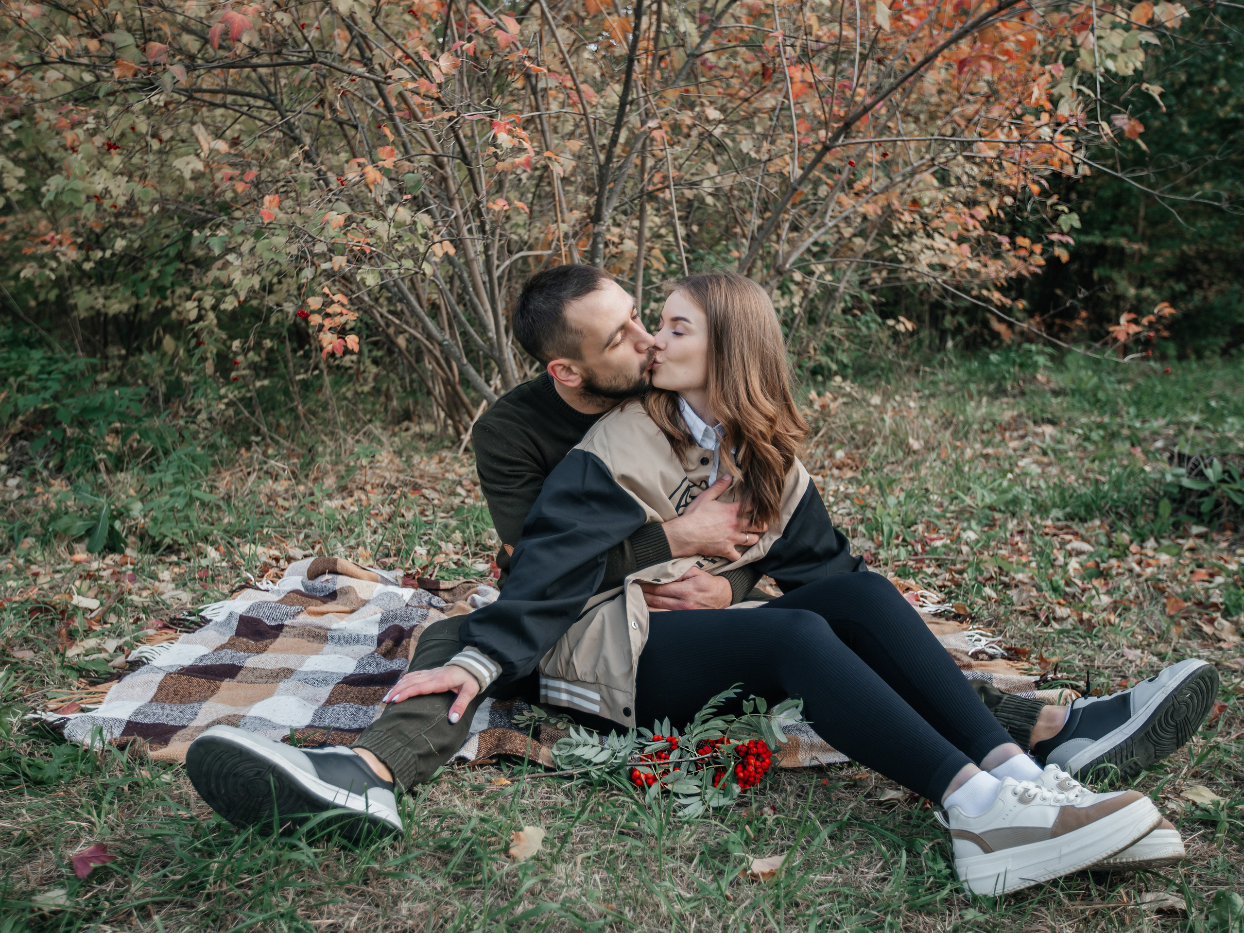 Максим Настя Валерия Юра и Матвей. Семейный и детский фотограф в  г. Екатеринбурге Холодова Юлия