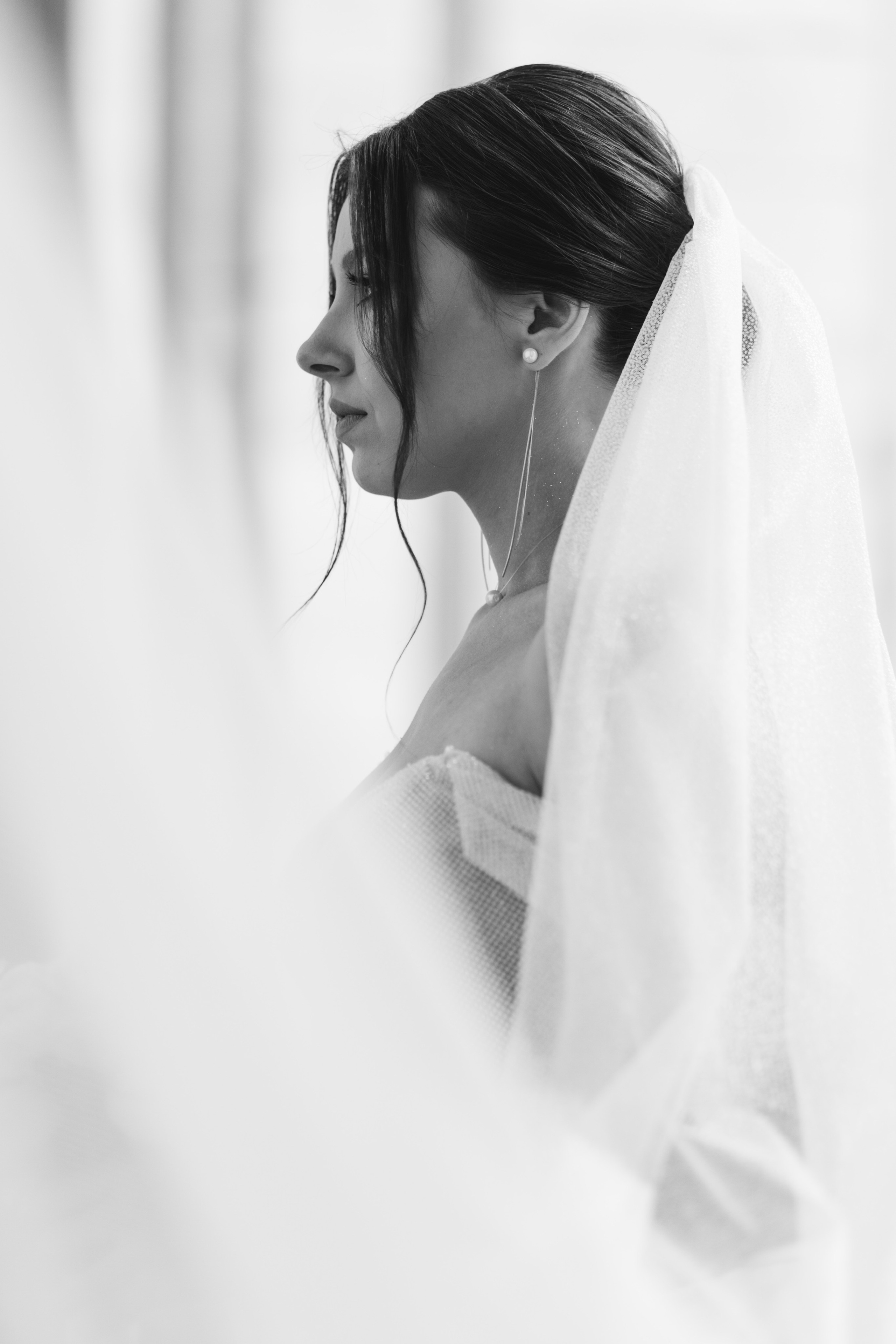 LESHA & NASTYA. Фотограф | Кострома | Ксения Пучкова