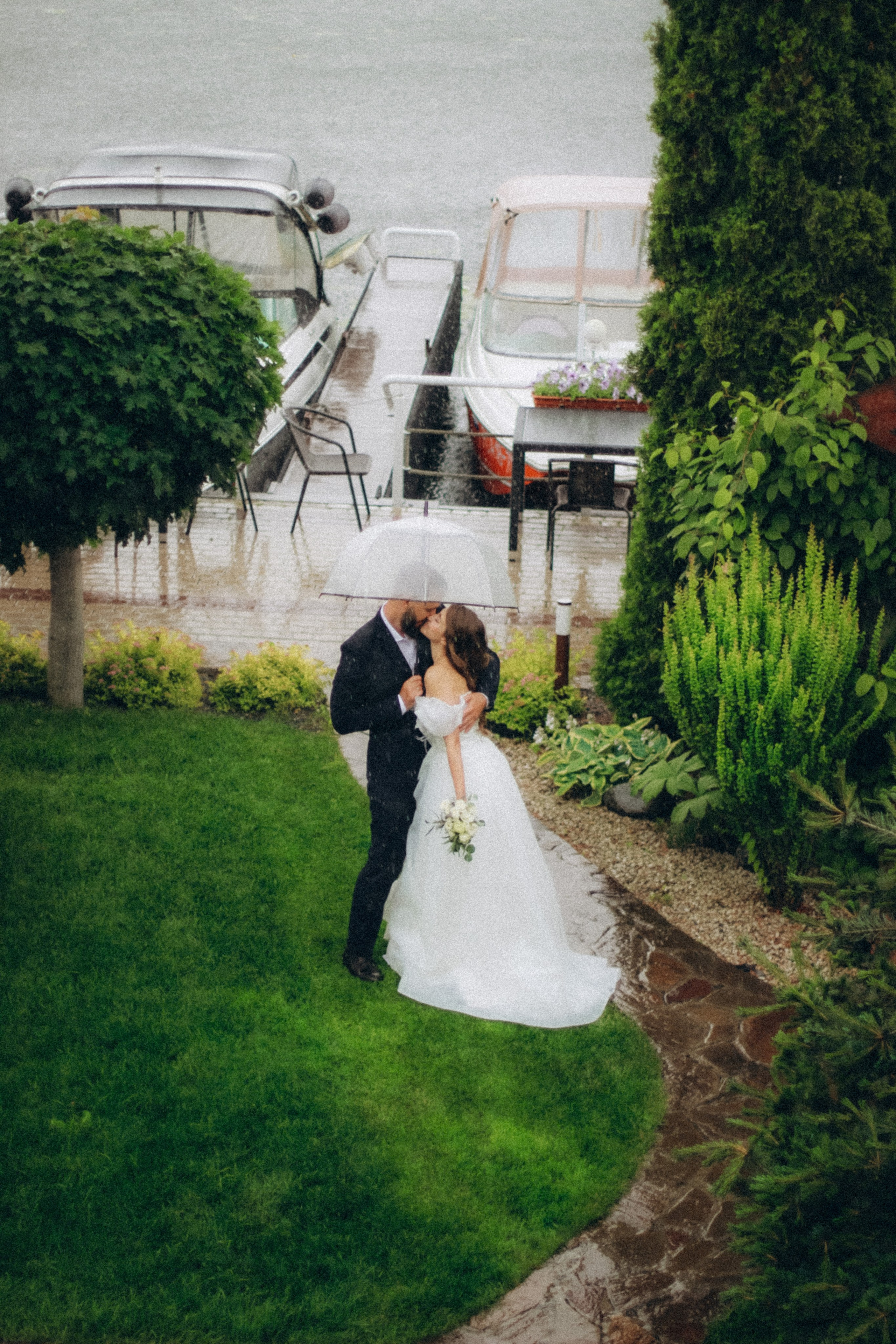 Парные съемки. Екатерина Шершнева, фотограф в Москве