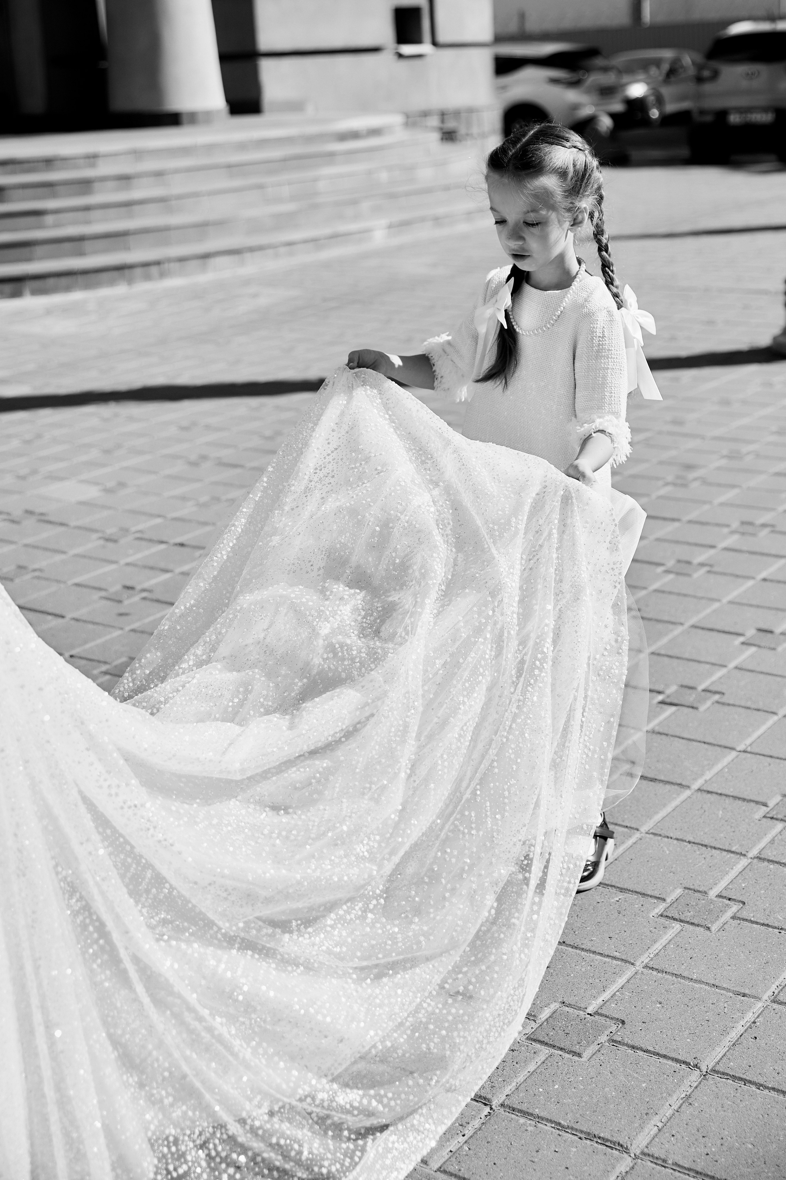 Светлана и Максим. Свадебный и семейный фотограф