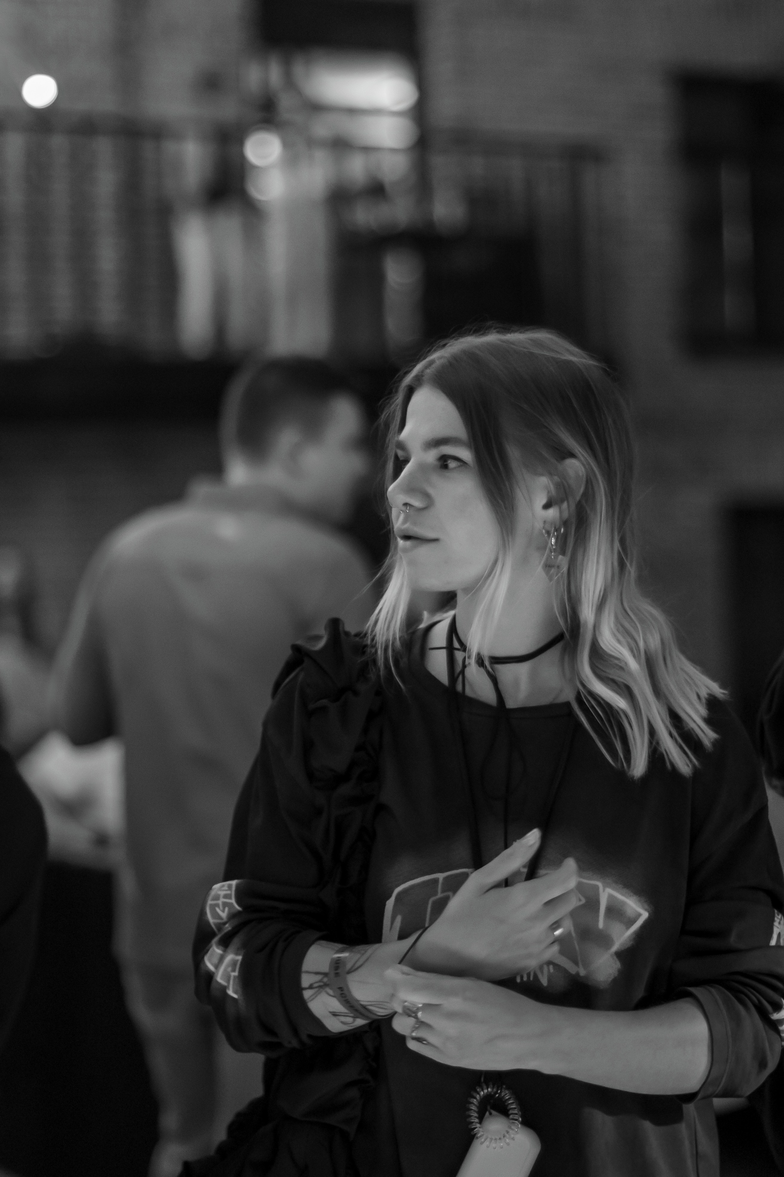 Weekend Vibes — mesto.313