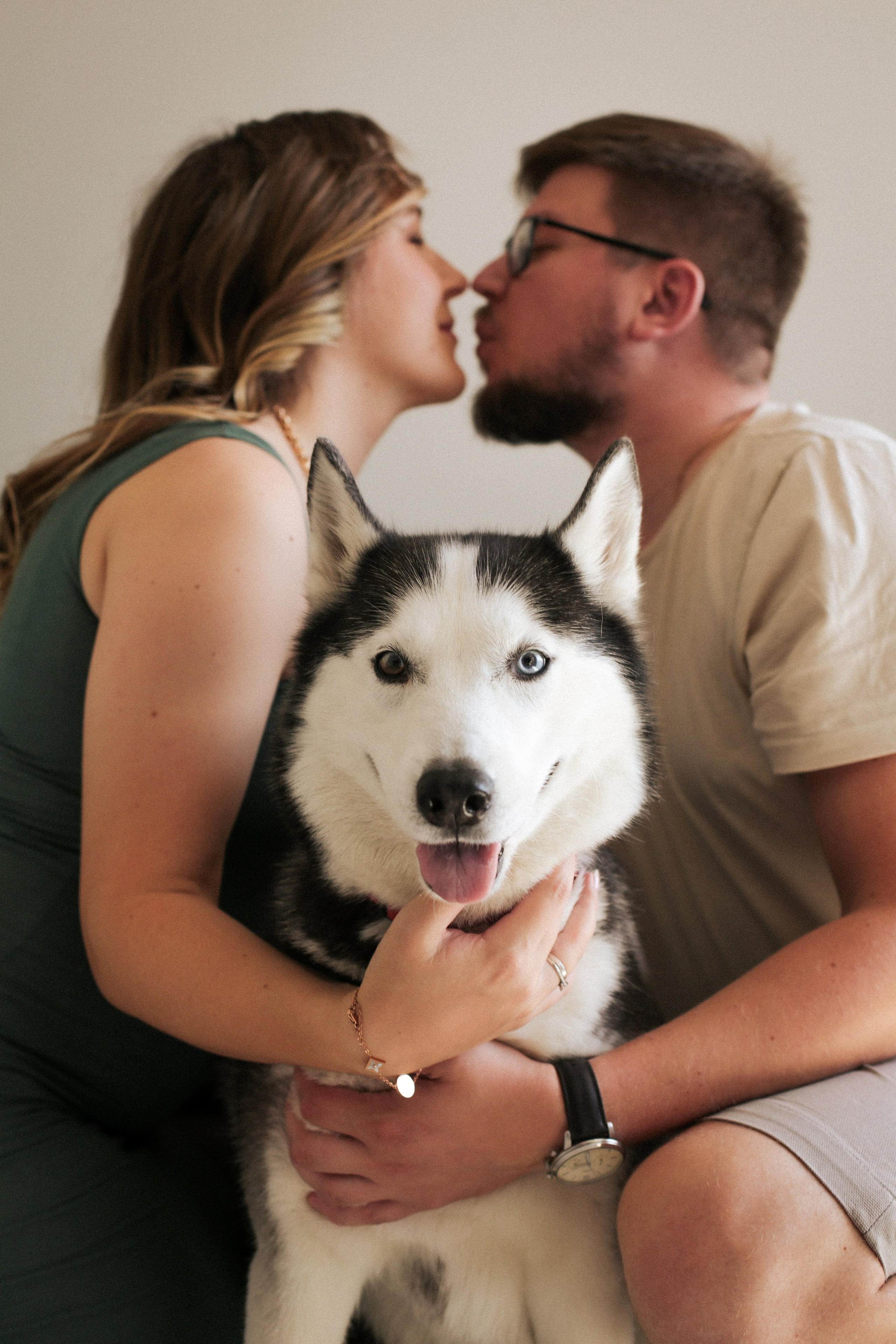 Владимир и Владлена. Фотограф Julia Milton | Портреты, съемки для маркетплейсов, лавстори, съёмка беременности в Санкт-Петербурге. Обучение фотографии в Спб очно