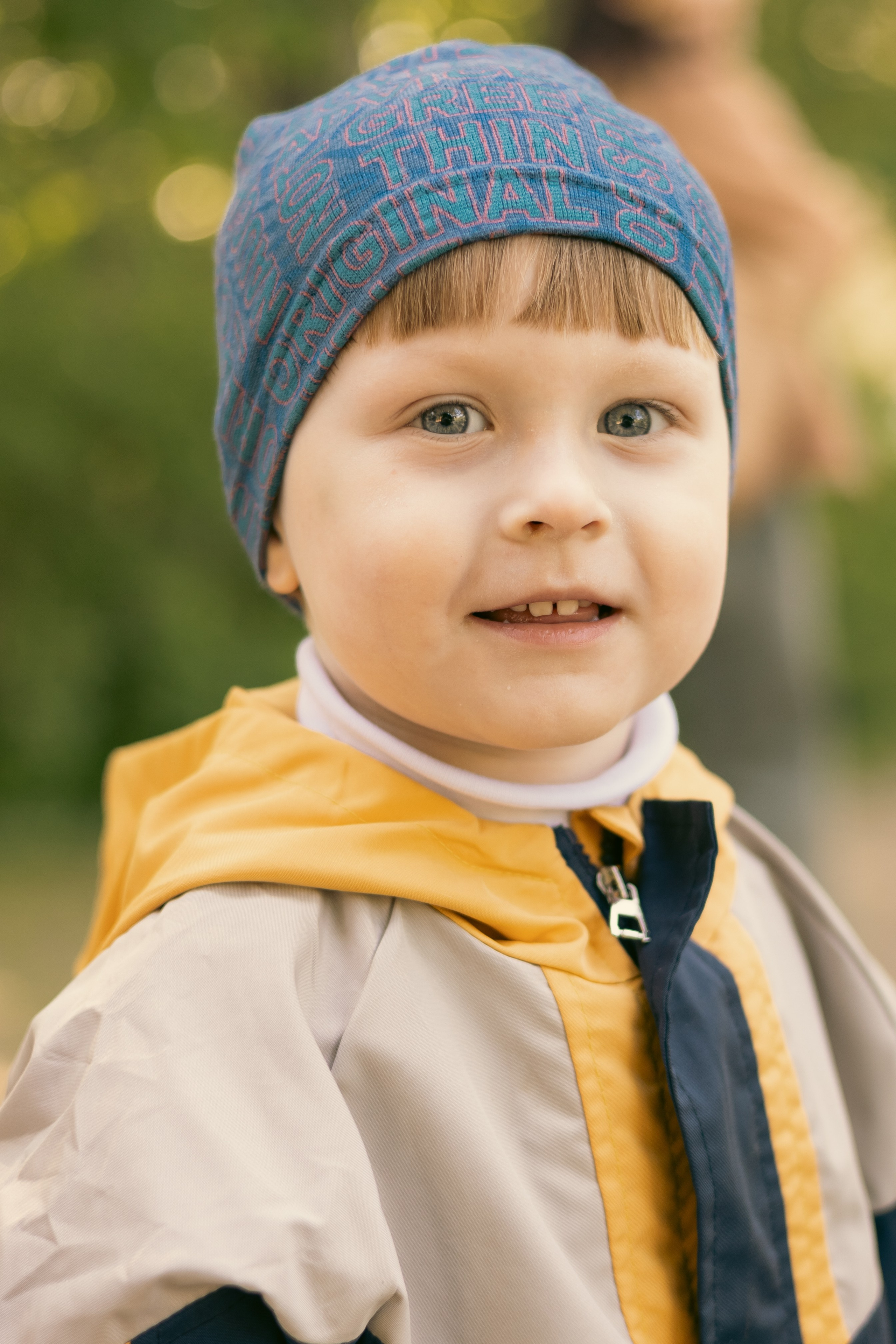 Михайловы. Фотограф Julia Milton | Портреты, съемки для маркетплейсов, лавстори, съёмка беременности в Санкт-Петербурге. Обучение фотографии в Спб очно