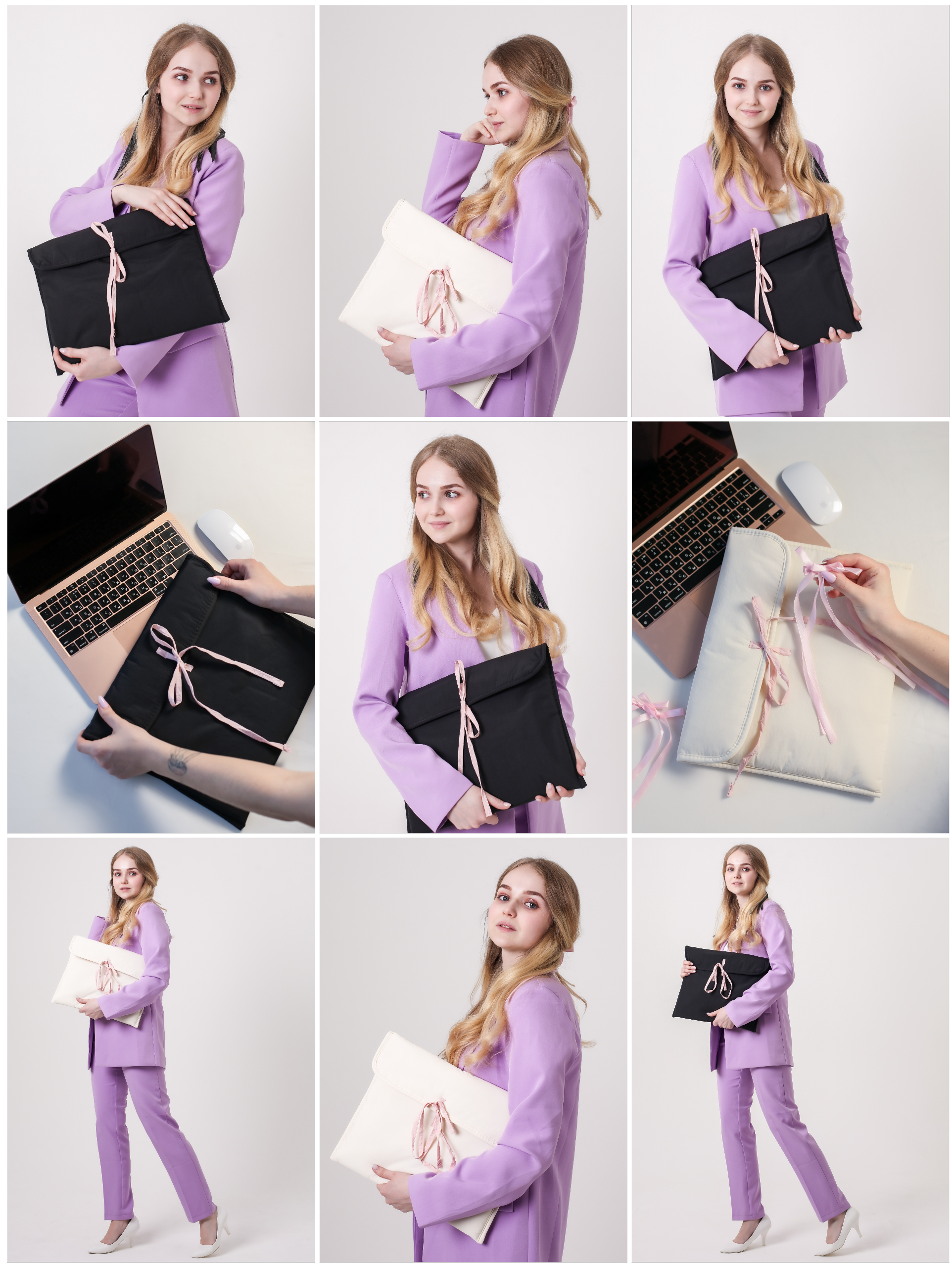 Предметы. Фотограф Julia Milton | Портреты, съемки для маркетплейсов, лавстори, съёмка беременности в Санкт-Петербурге. Обучение фотографии в Спб очно