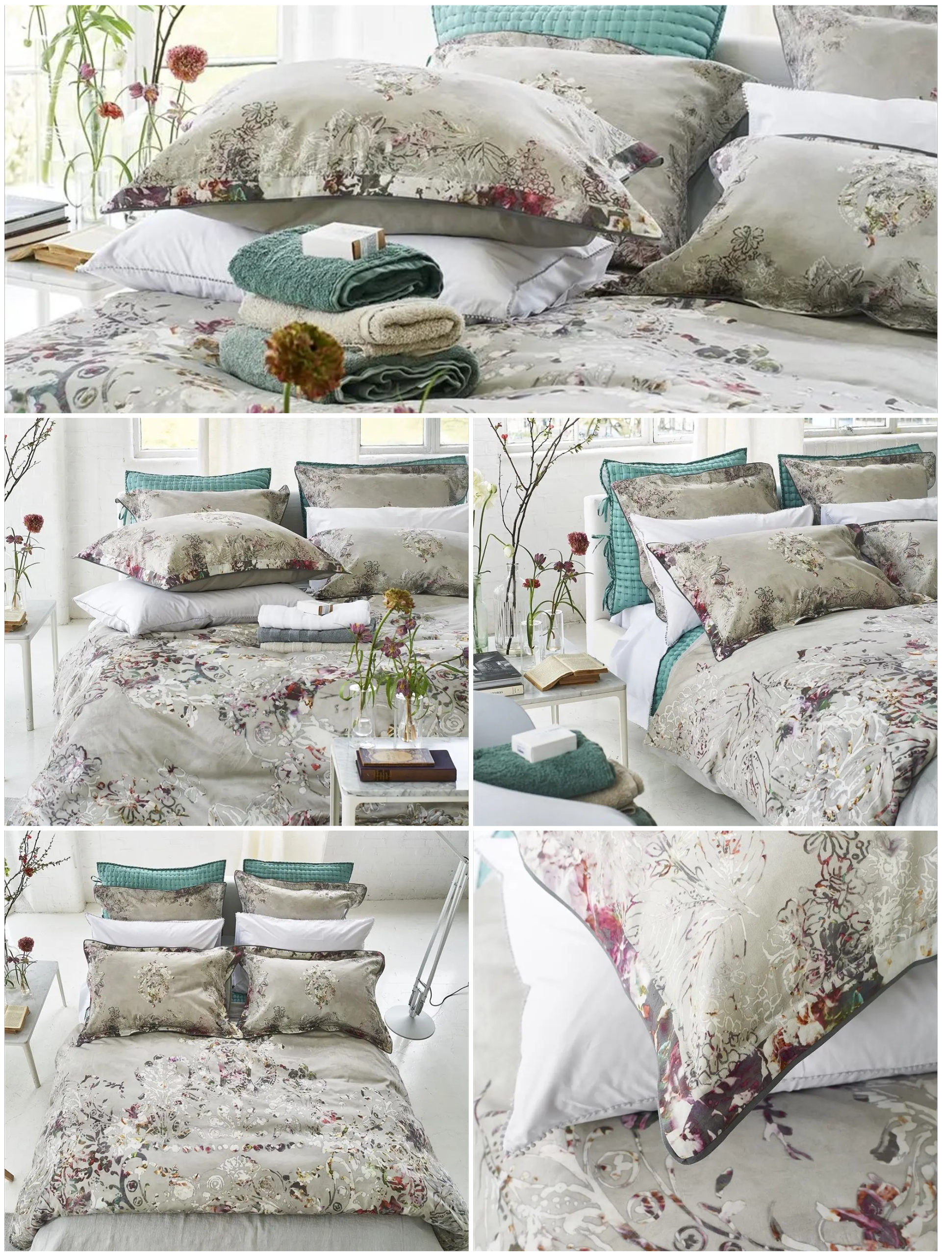 Разное. Фотограф Julia Milton | Портреты, съемки для маркетплейсов, лавстори, съёмка беременности в Санкт-Петербурге. Обучение фотографии в Спб очно