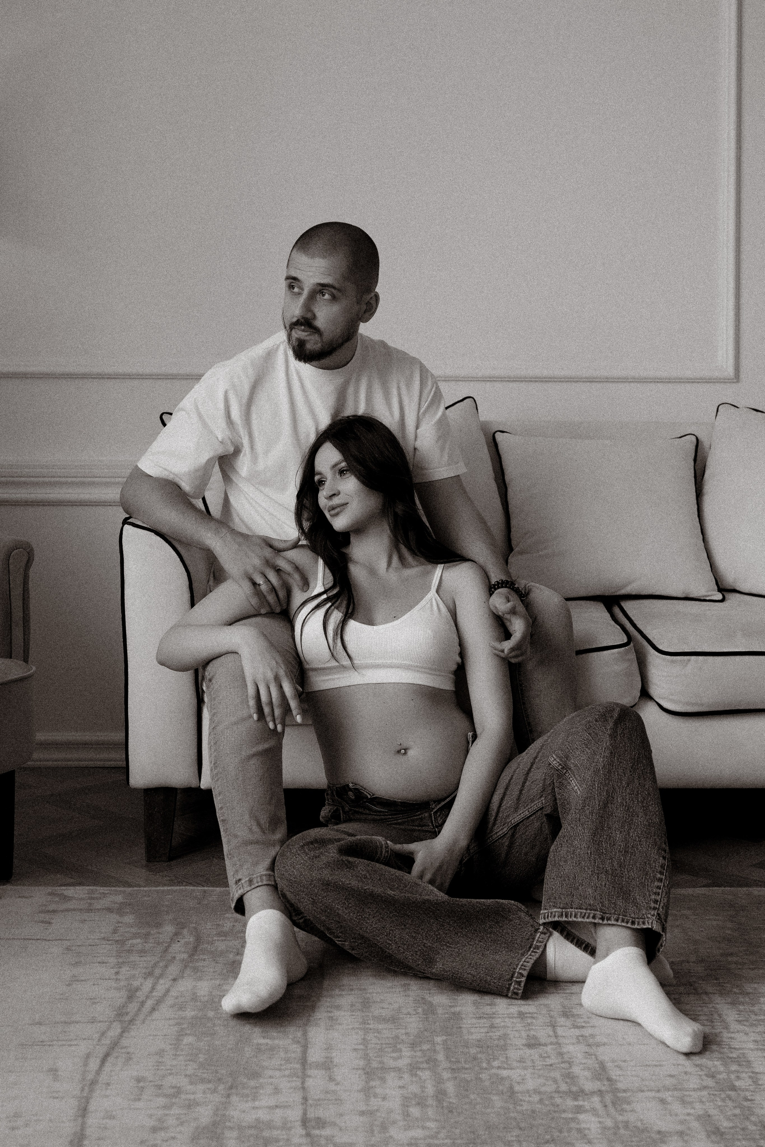 Ждём тебя. Свадебный и семейный фотограф в Краснодаре и Краснодарском крае