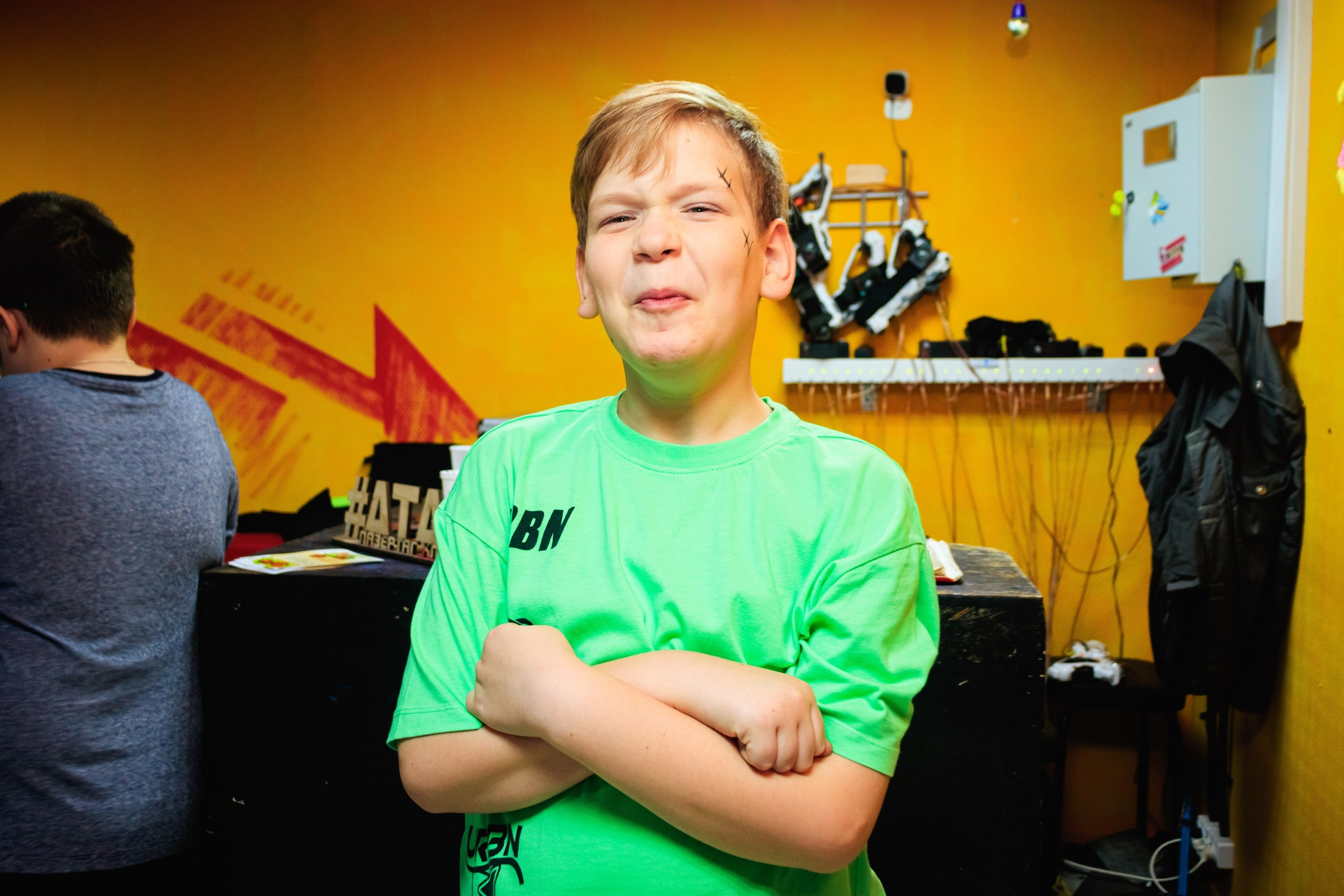 3.12. Фотограф — Новосибирск