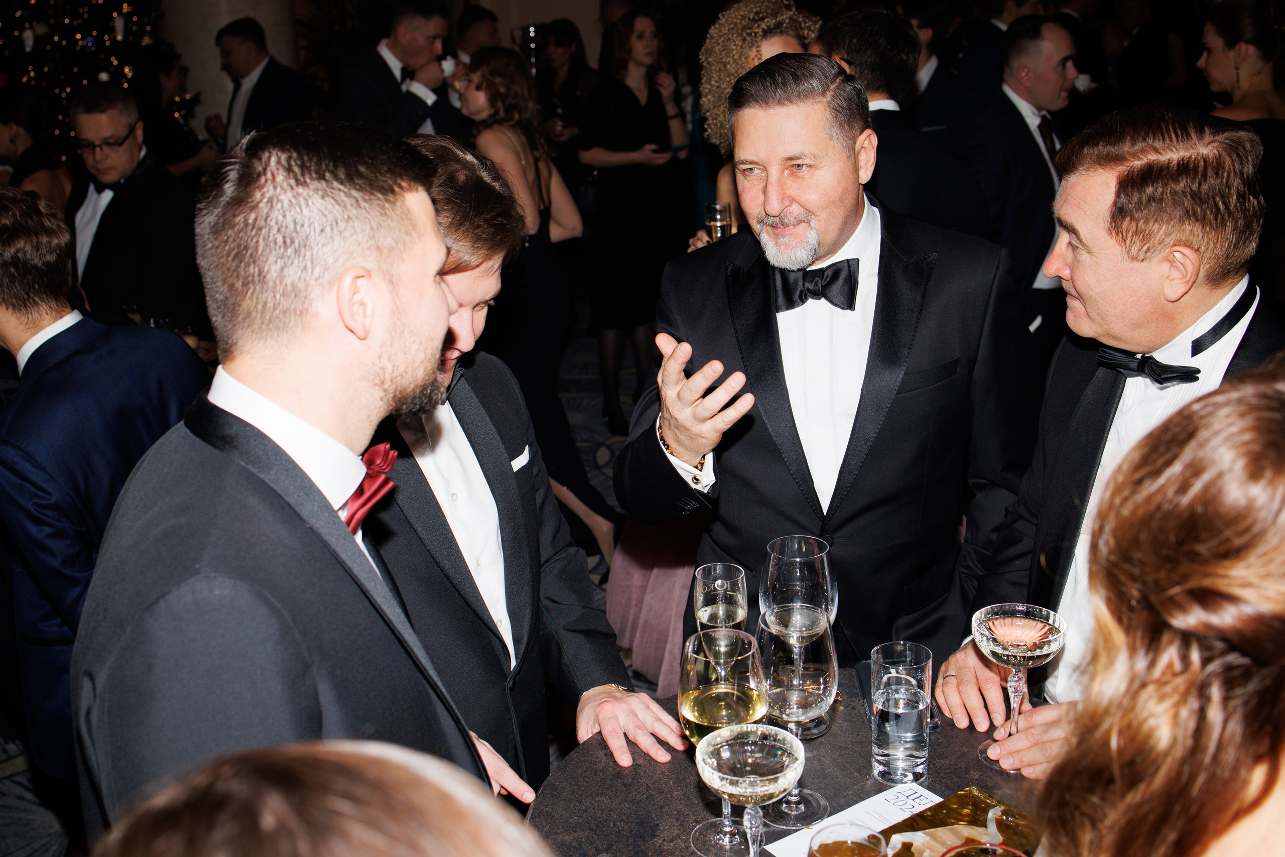 PRAVO300. Свадебный фотограф Владислав Адышкин