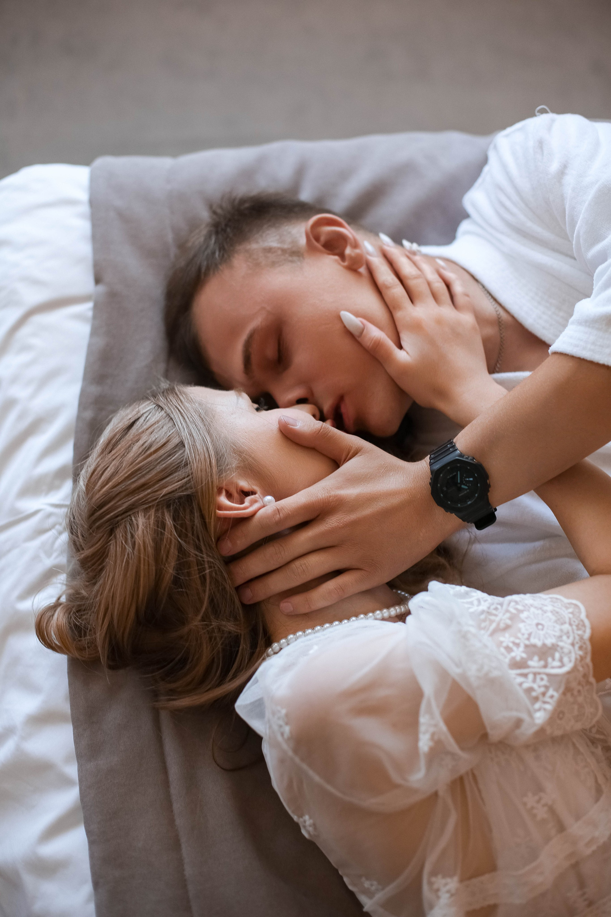 Total Black party. Свадебный и Школьный фотограф Улан-Удэ Бурятия Джулия Топоева Выпускные альбомы Фотограф на мероприятие