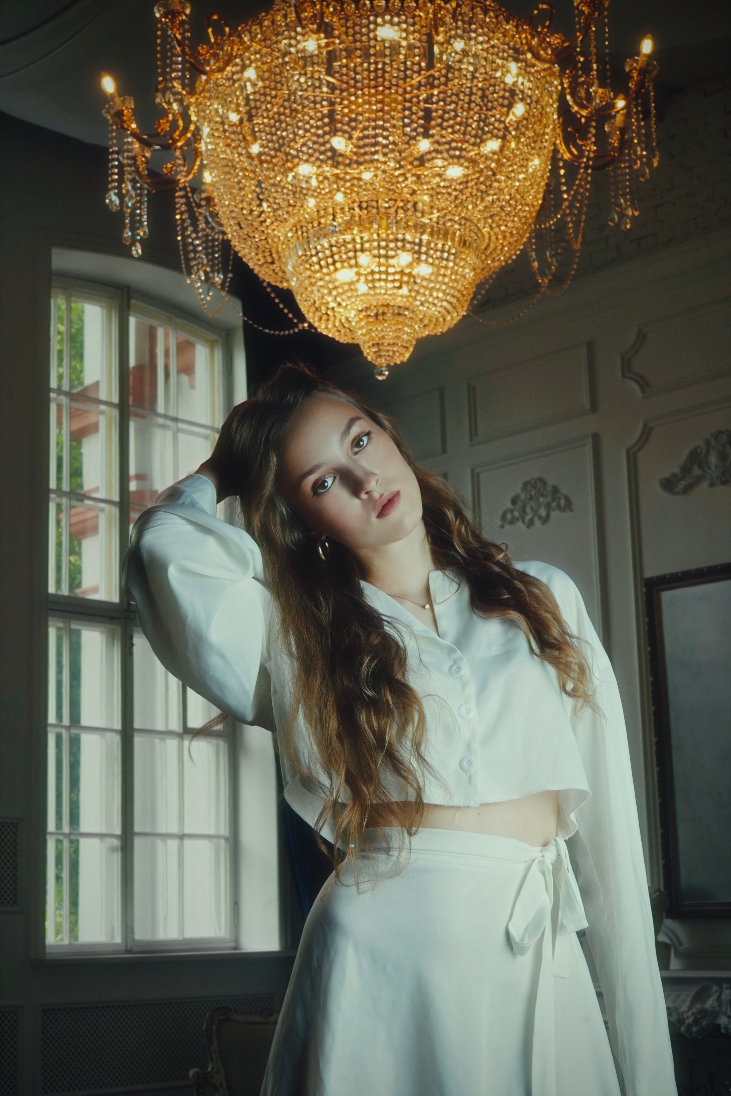 студийная фотосессия москва студийная съемка москва фотосессия в студии москва