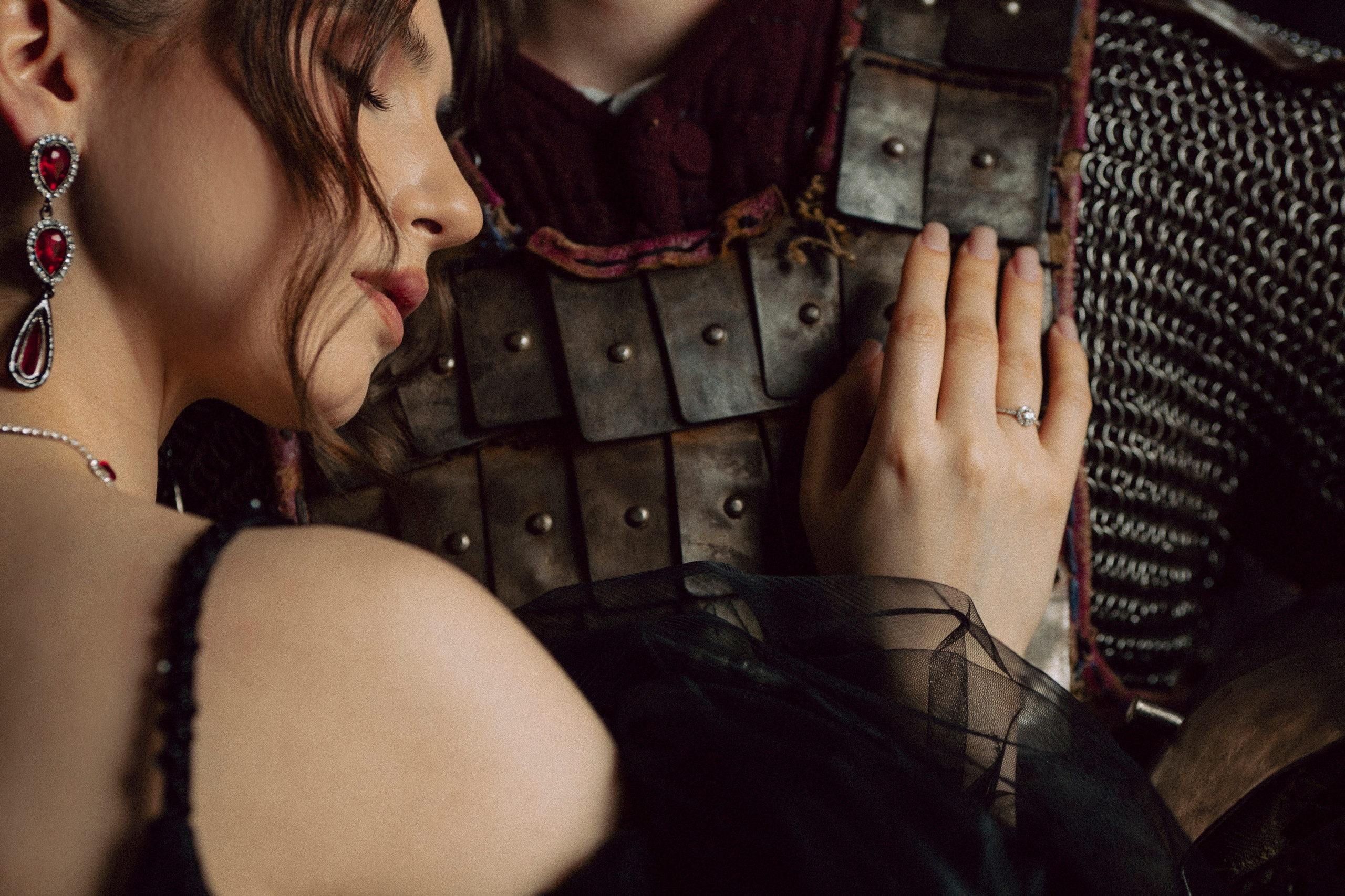 Михаил и Александра. Евгения Мусатова — женский фотограф. Работаю в республике Удмуртия. Выезжаю на съемки в другие города