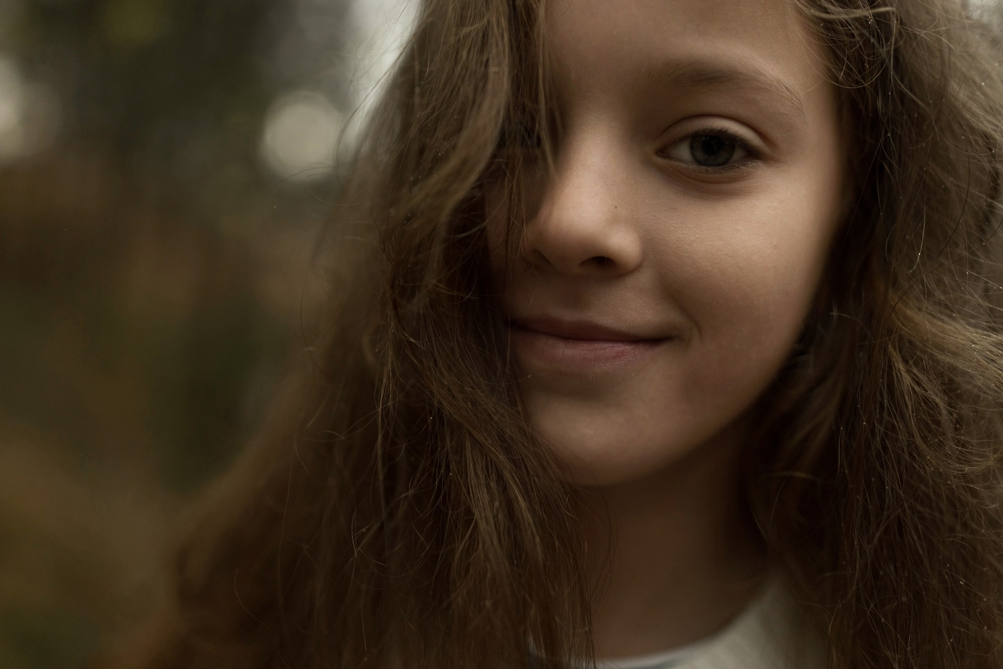 СЕМЬЯ / ДЕТИ. Детский и семейный фотограф в Тамбове Марина Смаль